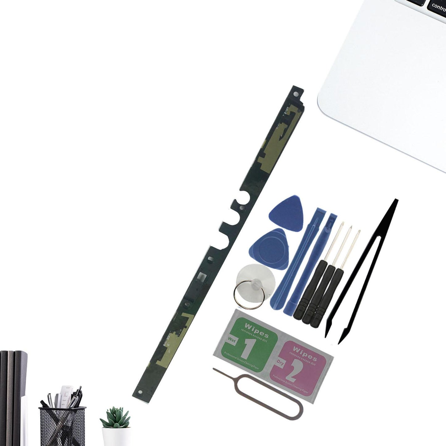 Wireless WiFi Antenna M1024928 for Microsoft Surface Pro 5 1796 Pro 6 1807