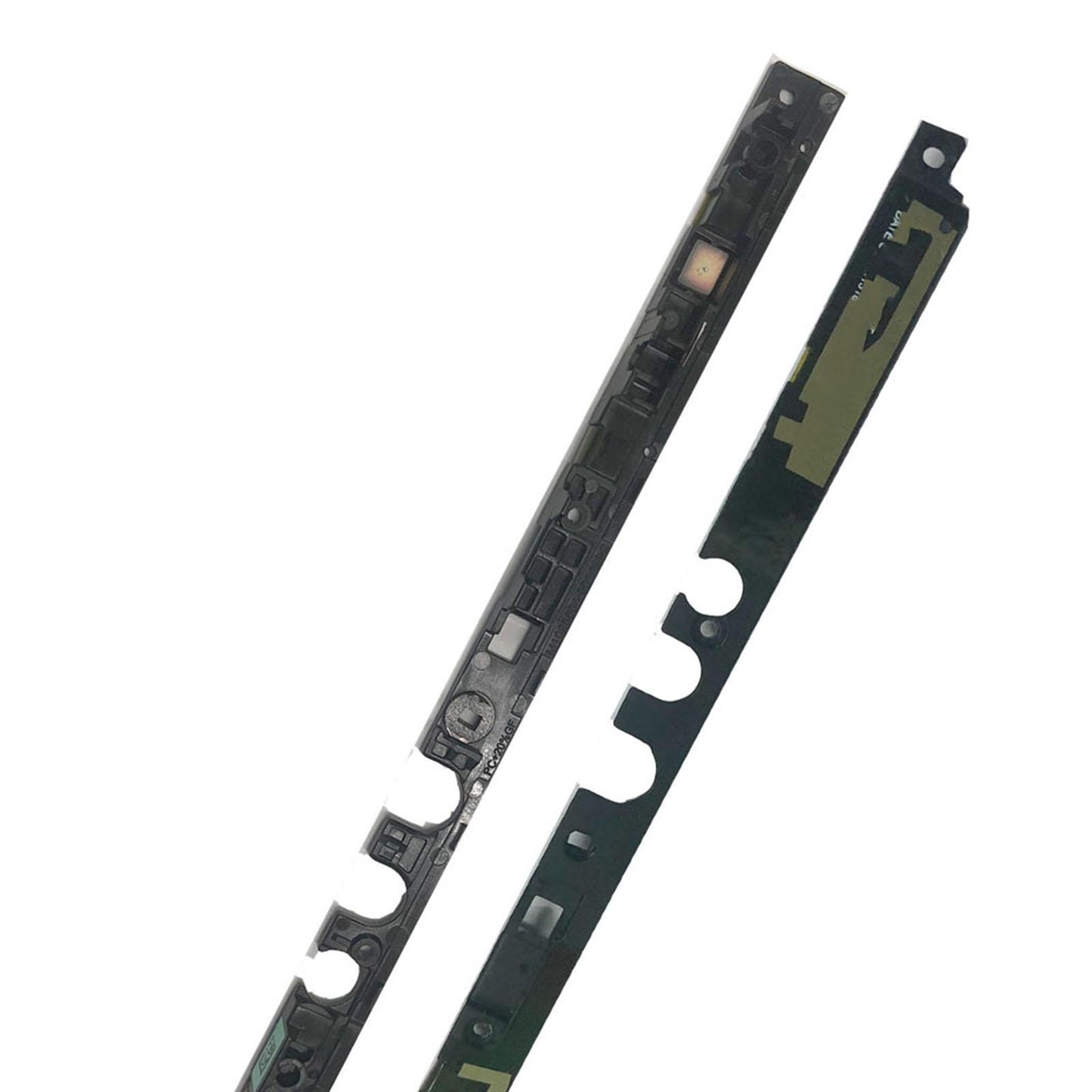 Wireless WiFi Antenna M1024928 for Microsoft Surface Pro 5 1796 Pro 6 1807