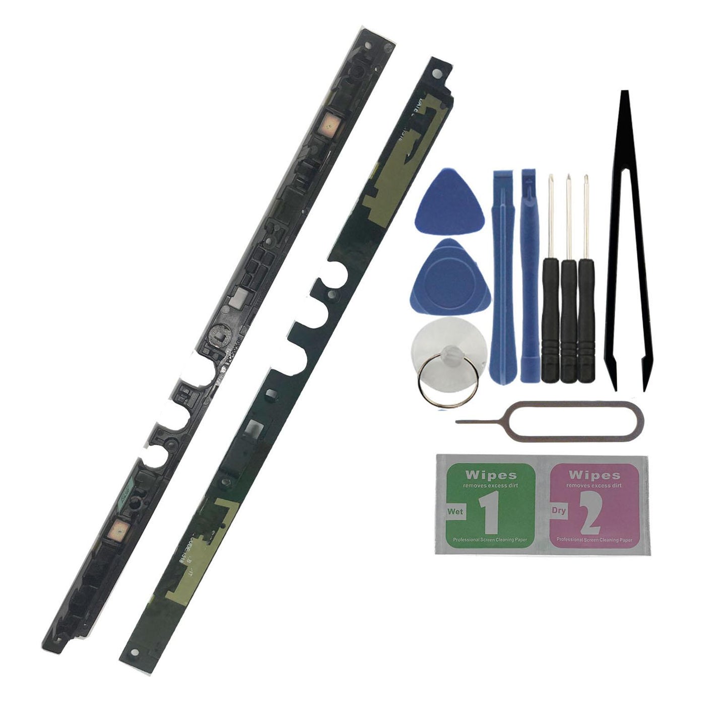 Wireless WiFi Antenna M1024928 for Microsoft Surface Pro 5 1796 Pro 6 1807