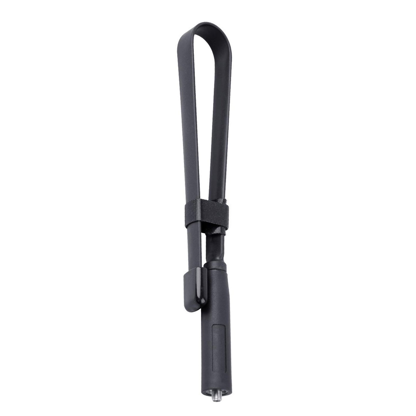 Foldable Walkie Talkie Antenna Dual Band VHF/UHF for BaoFeng UV-82 UV-5R