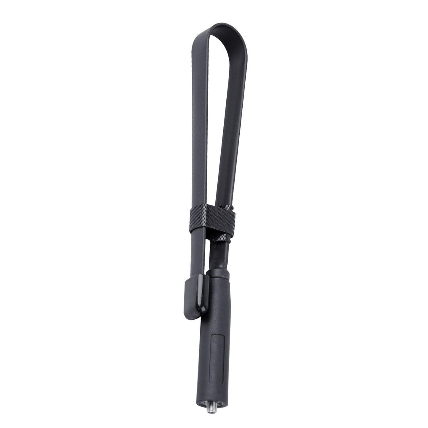 Foldable Walkie Talkie Antenna Dual Band VHF/UHF for BaoFeng UV-82 UV-5R