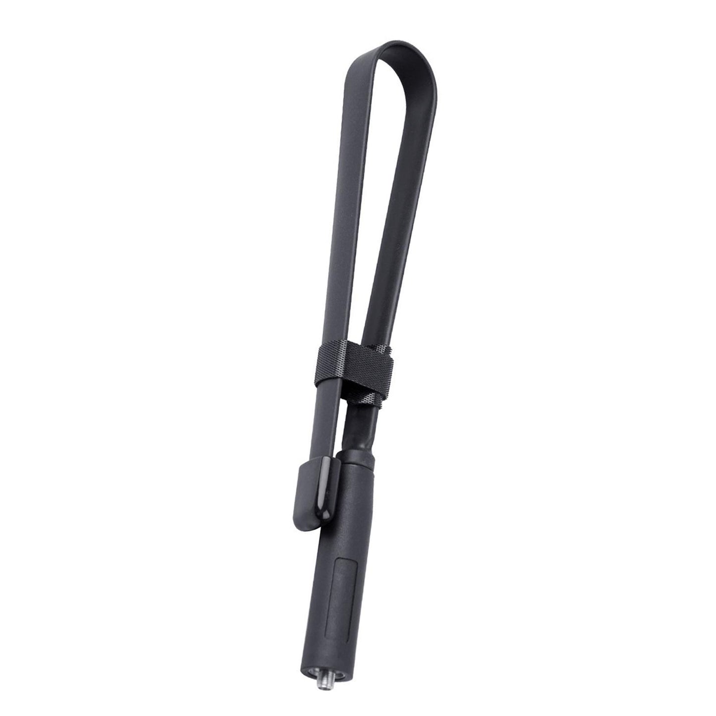 Foldable Walkie Talkie Antenna Dual Band VHF/UHF for BaoFeng UV-82 UV-5R