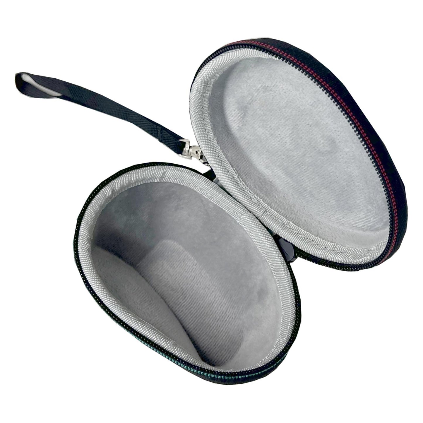 Hard Travel Case EVA for Logitech Ergonomic Mouse for Lift Vertical