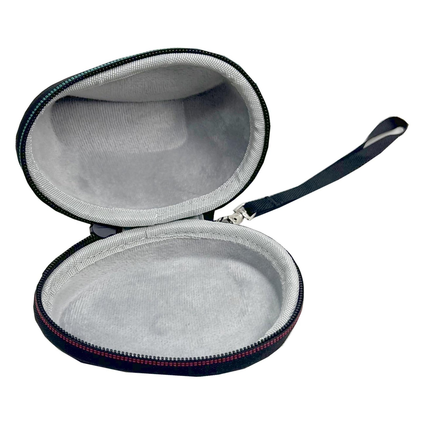 Hard Travel Case EVA for Logitech Ergonomic Mouse for Lift Vertical