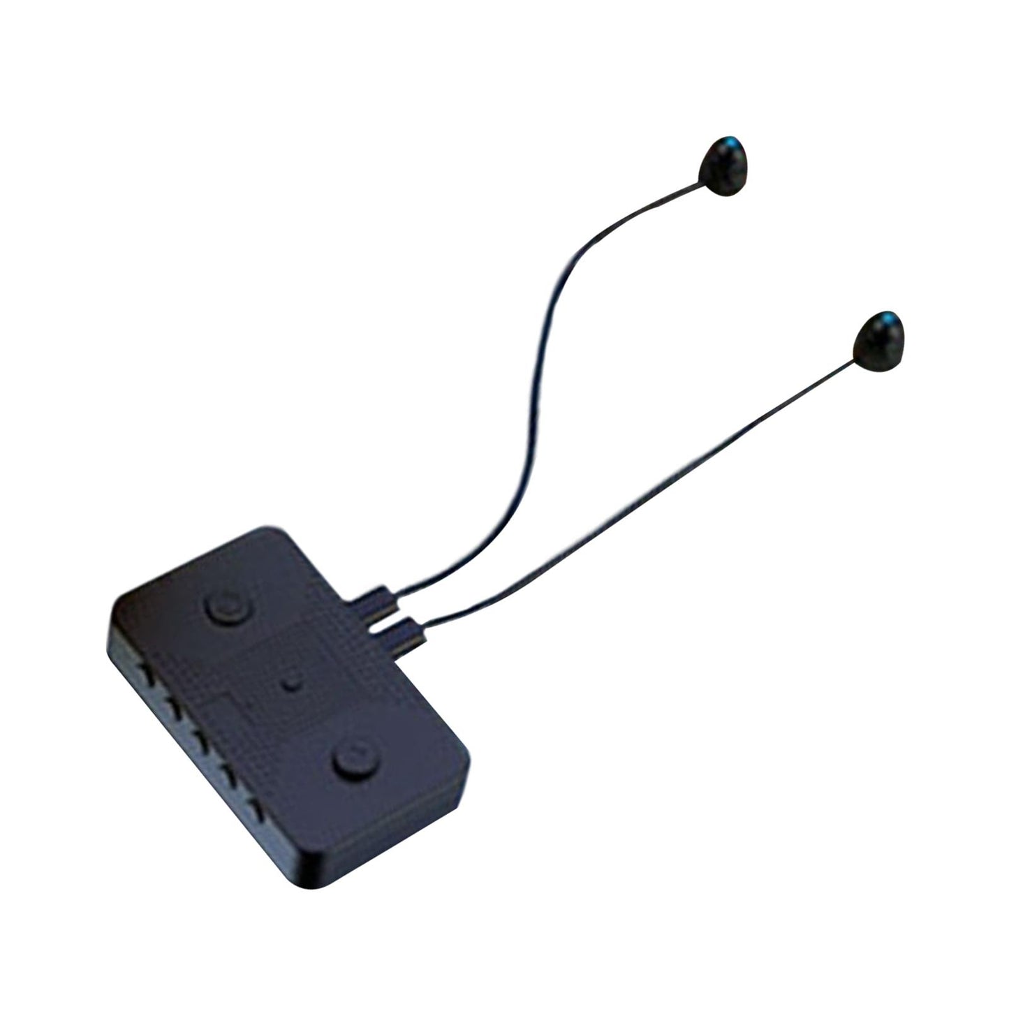 Screen Device Auto Clicker Universal for Games Phone Tablet Live Broadcasts 2 Clicker