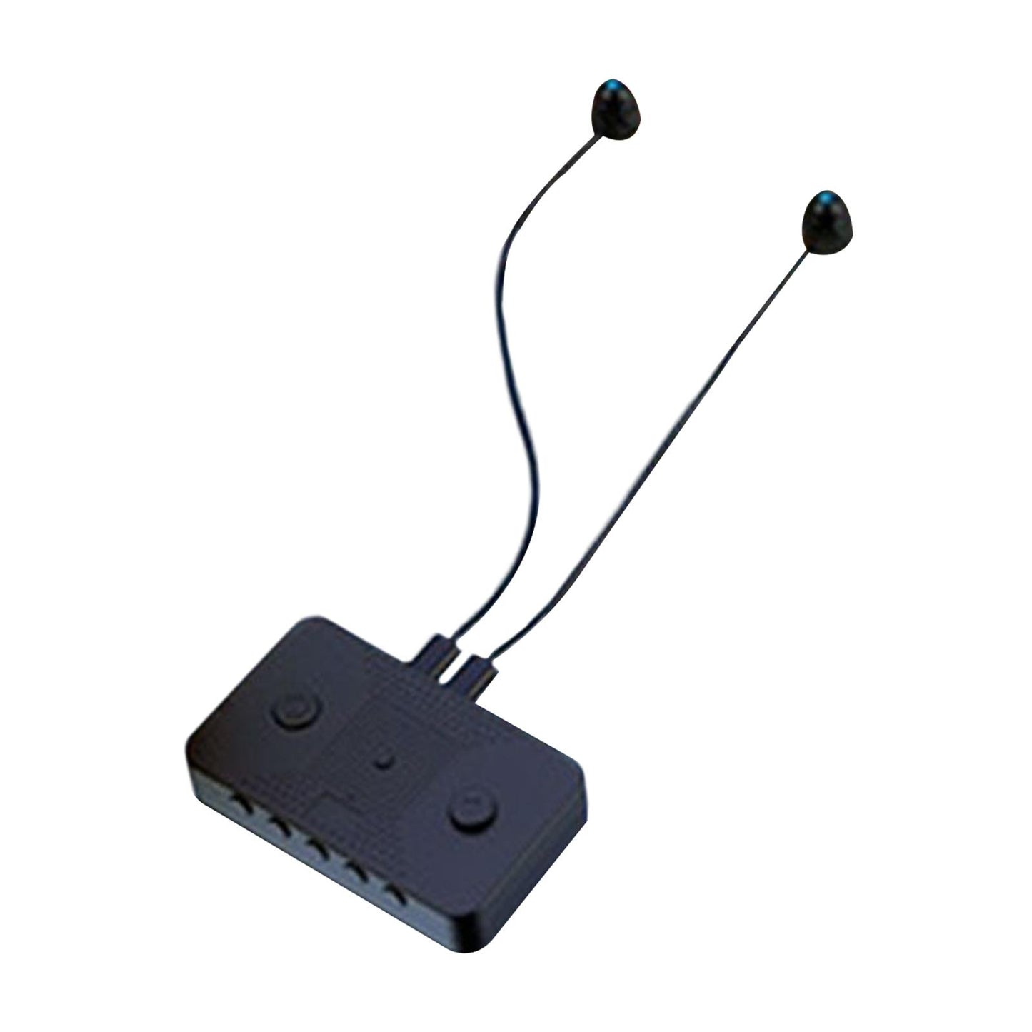 Screen Device Auto Clicker Universal for Games Phone Tablet Live Broadcasts 2 Clicker