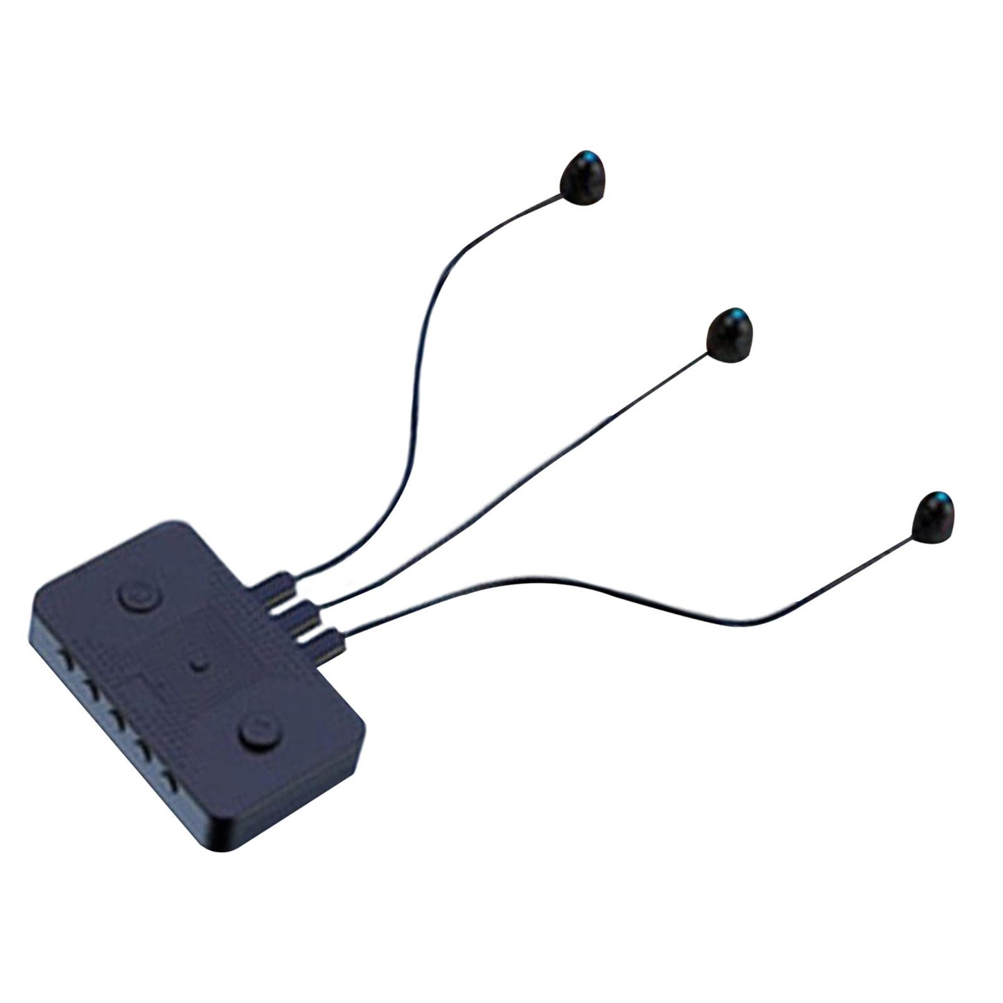 Screen Device Auto Clicker Universal for Games Phone Tablet Live Broadcasts 3 Clicker