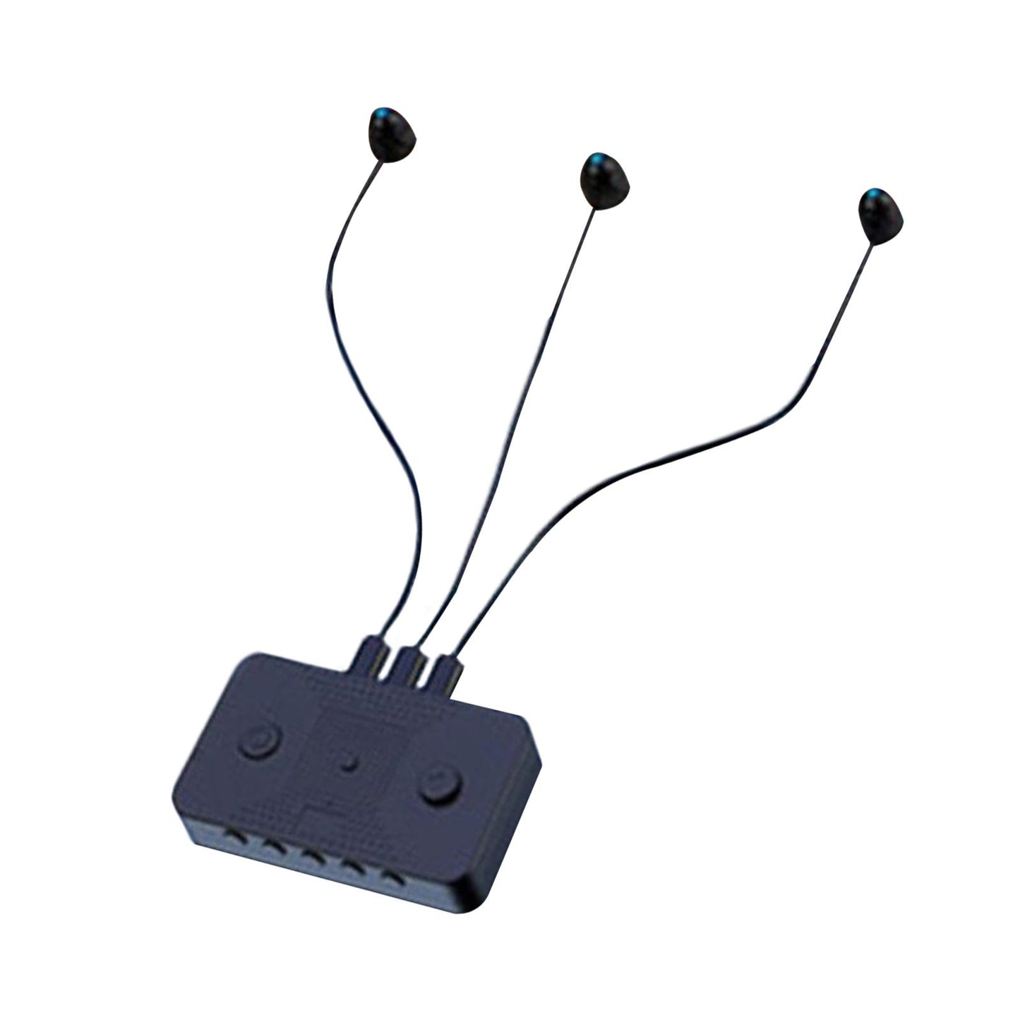 Screen Device Auto Clicker Universal for Games Phone Tablet Live Broadcasts 3 Clicker