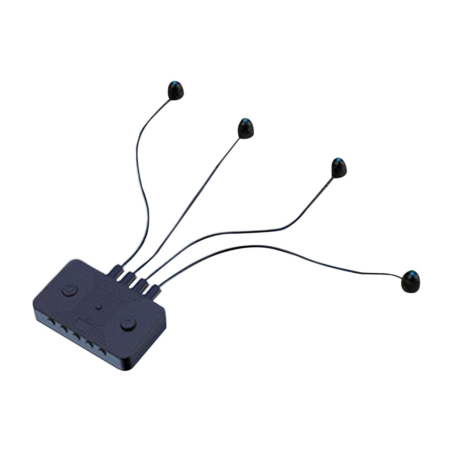 Screen Device Auto Clicker Universal for Games Phone Tablet Live Broadcasts 4 Clicker