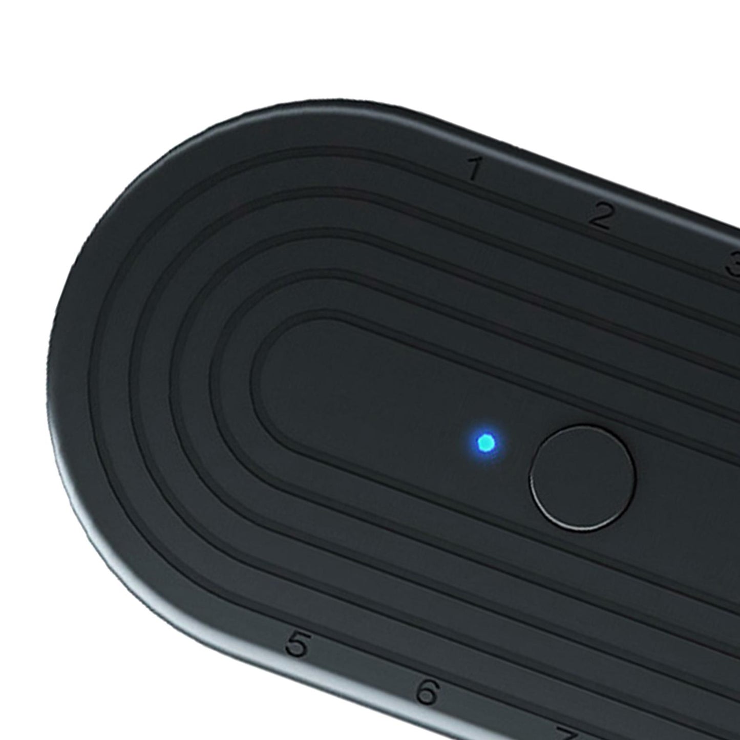 Touch Screen Auto Clicker 8 in 1 for Games Live Broadcast 1 Device 5 Clicker