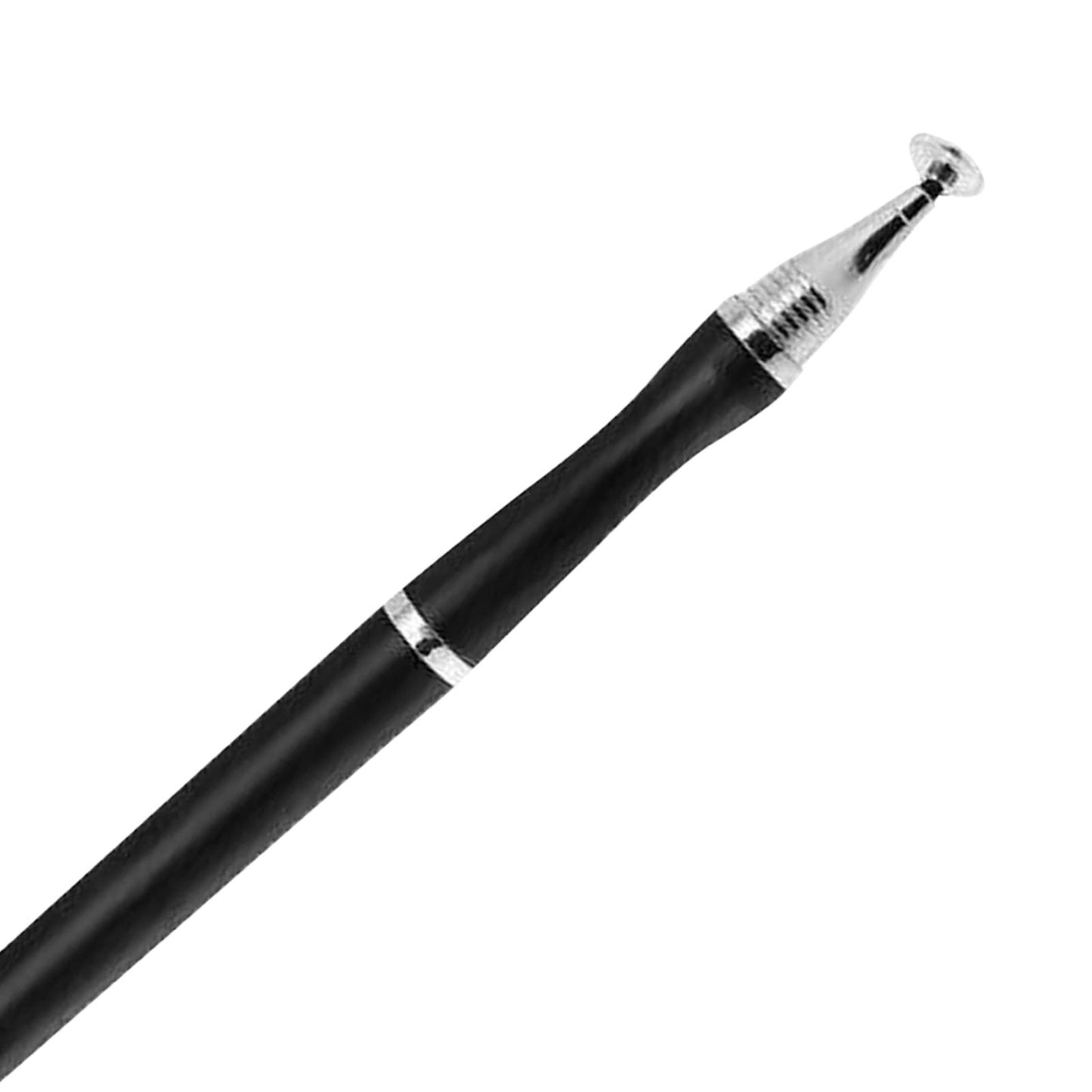 2 Pieces Universal Stylus Pen Drawing for Tablet/All Touch Devices Phones