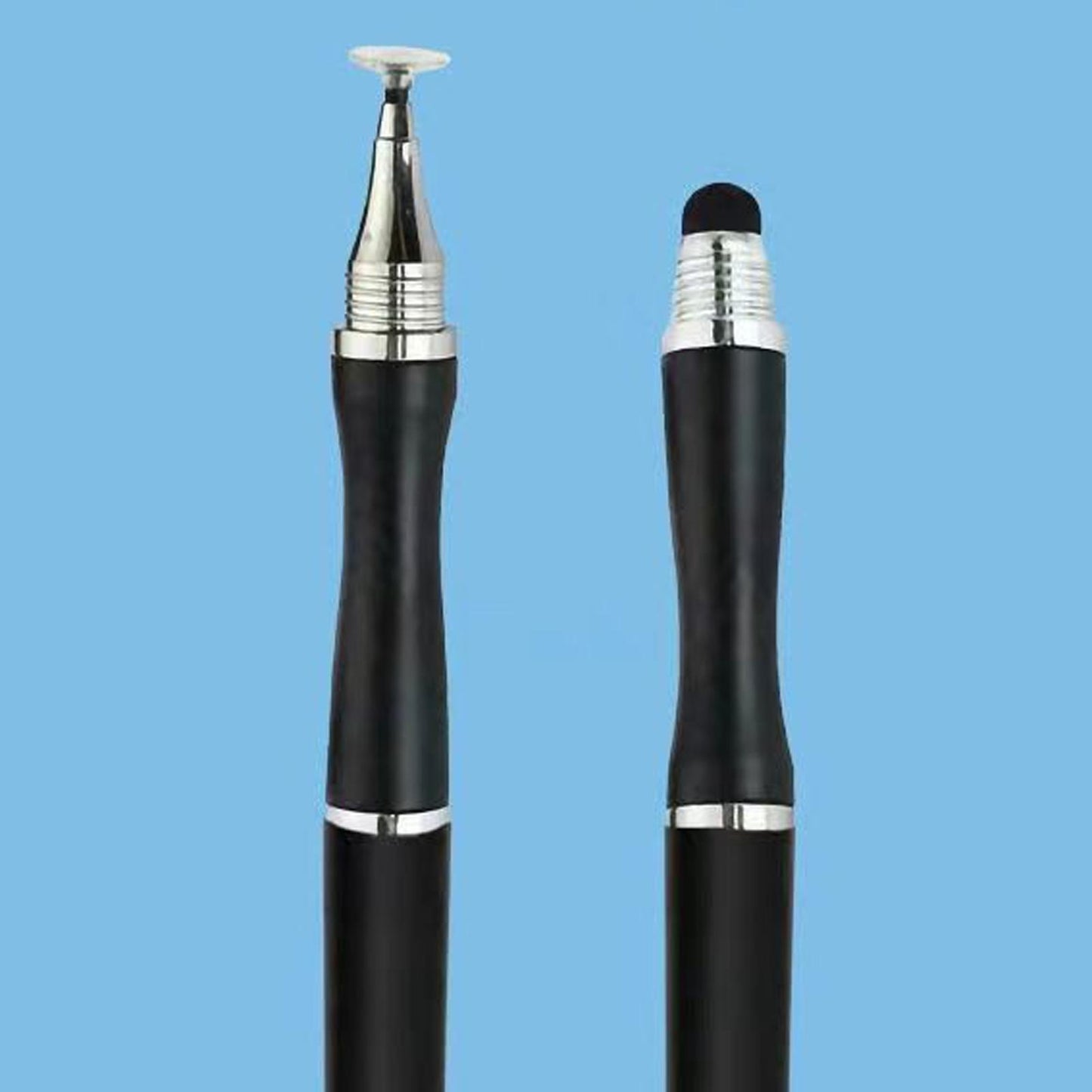 2 Pieces Universal Stylus Pen Drawing for Tablet/All Touch Devices Phones