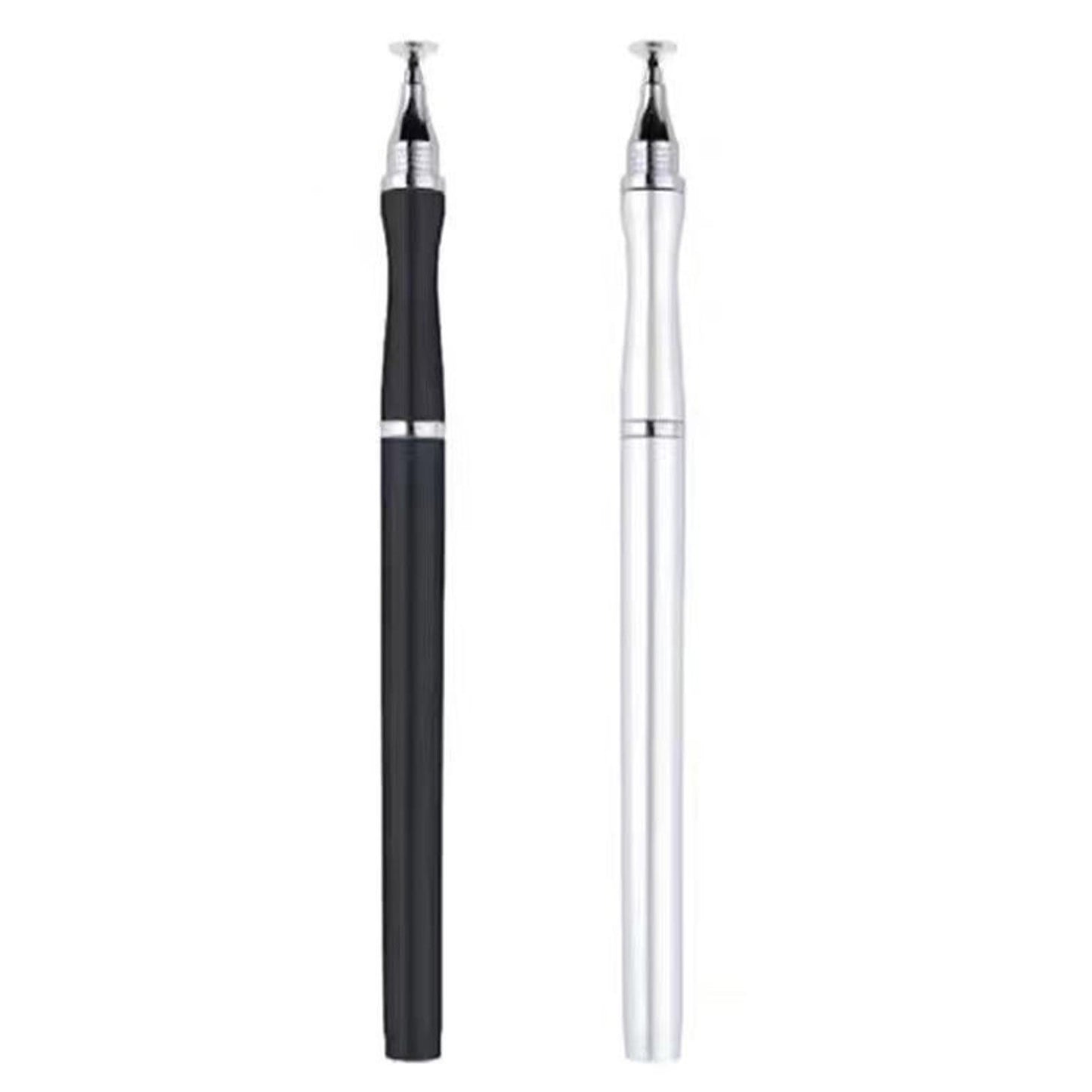 2 Pieces Universal Stylus Pen Drawing for Tablet/All Touch Devices Phones