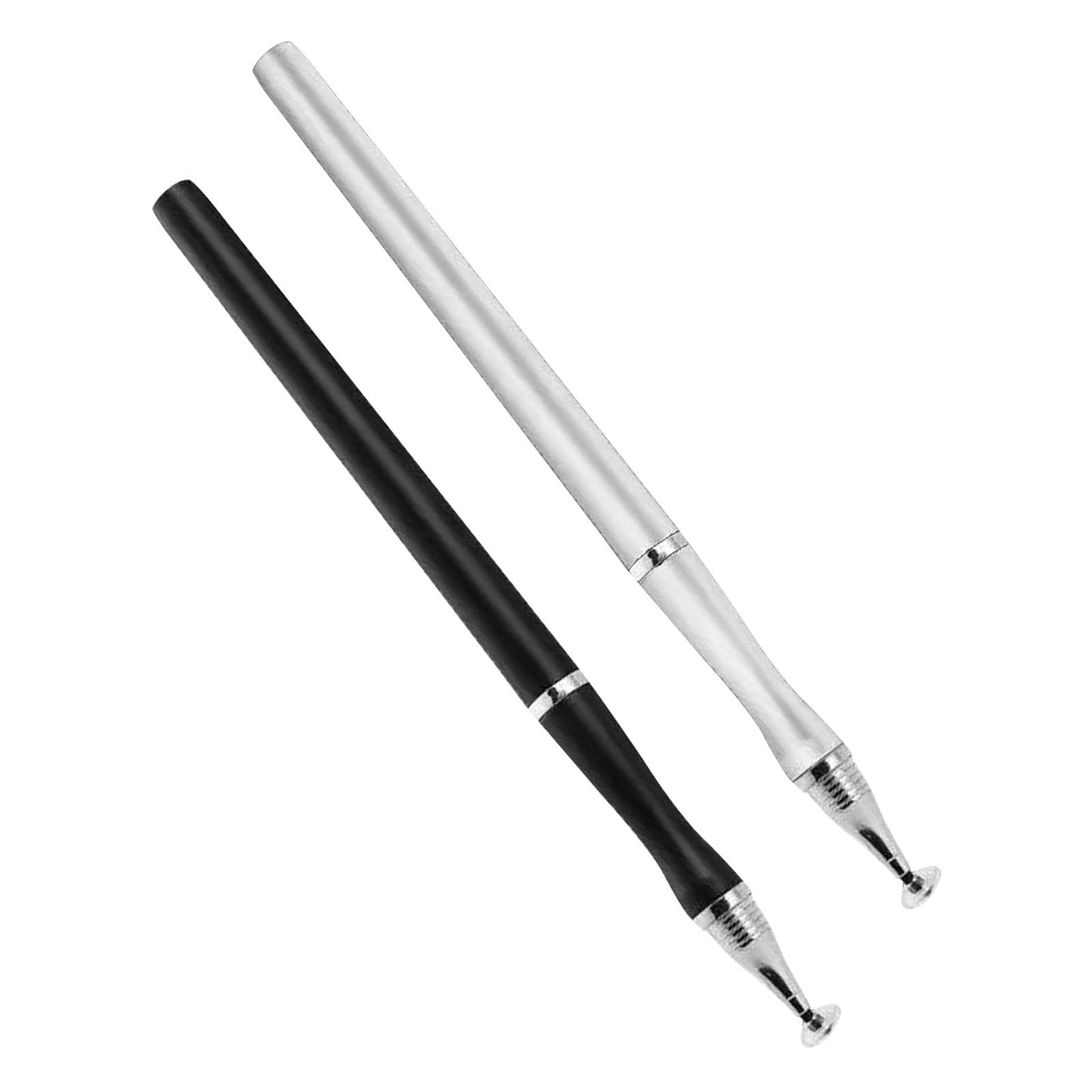 2 Pieces Universal Stylus Pen Drawing for Tablet/All Touch Devices Phones