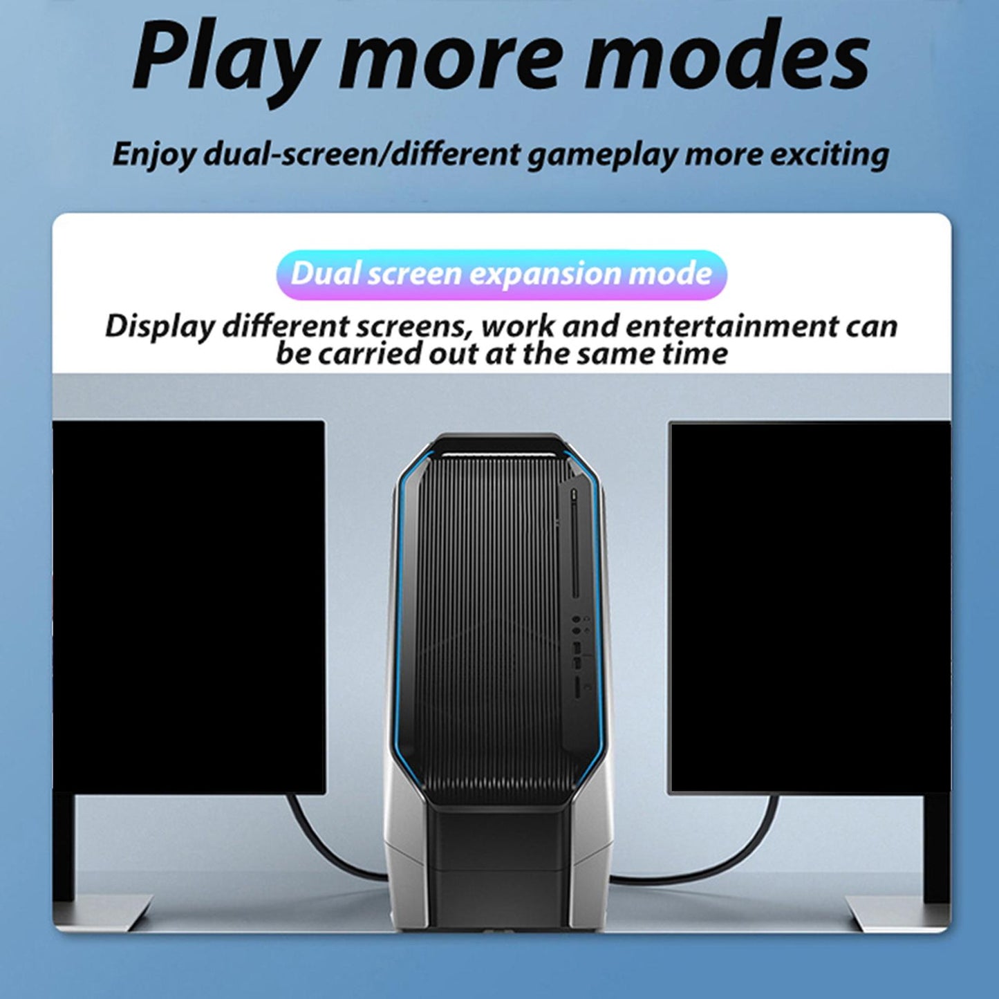 DVI D 24+1 to VGA Gold Plated Male to Male Adapter Cable for PC Monitor