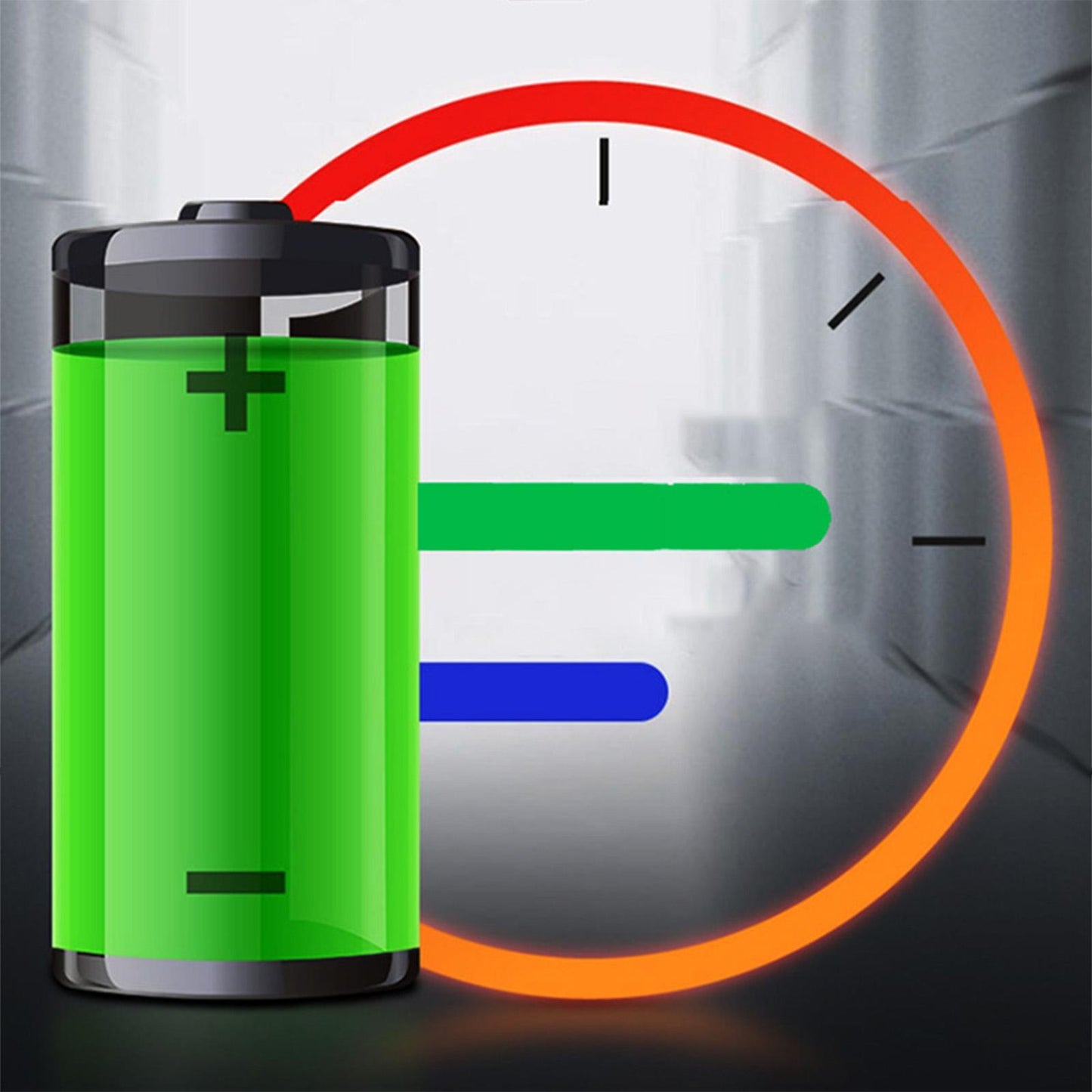 Handheld Headset Microphone Multipurpose for PC Laptop Dual Headset