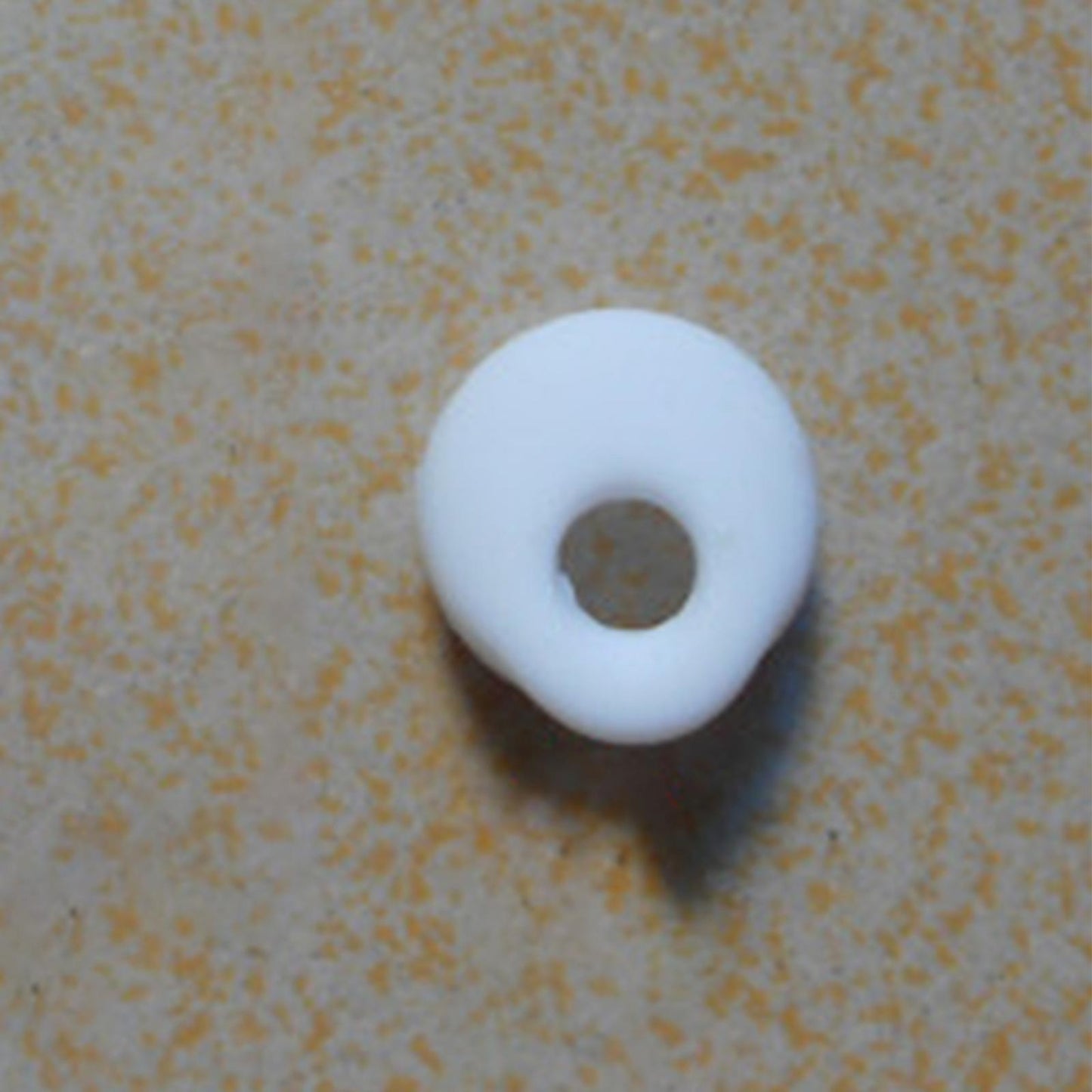 Earbud Tips Ear Caps Ear Piece for Headphones Accessories