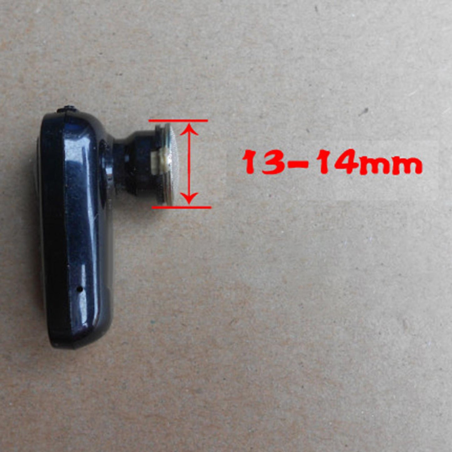 Earbud Tips Ear Caps Ear Piece for Headphones Accessories