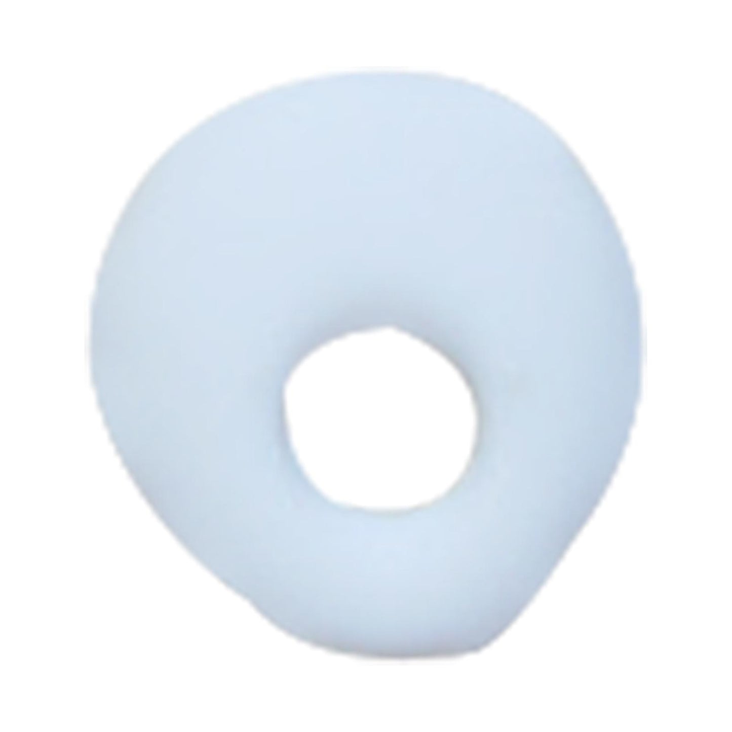 Earbud Tips Ear Caps Ear Piece for Headphones Accessories