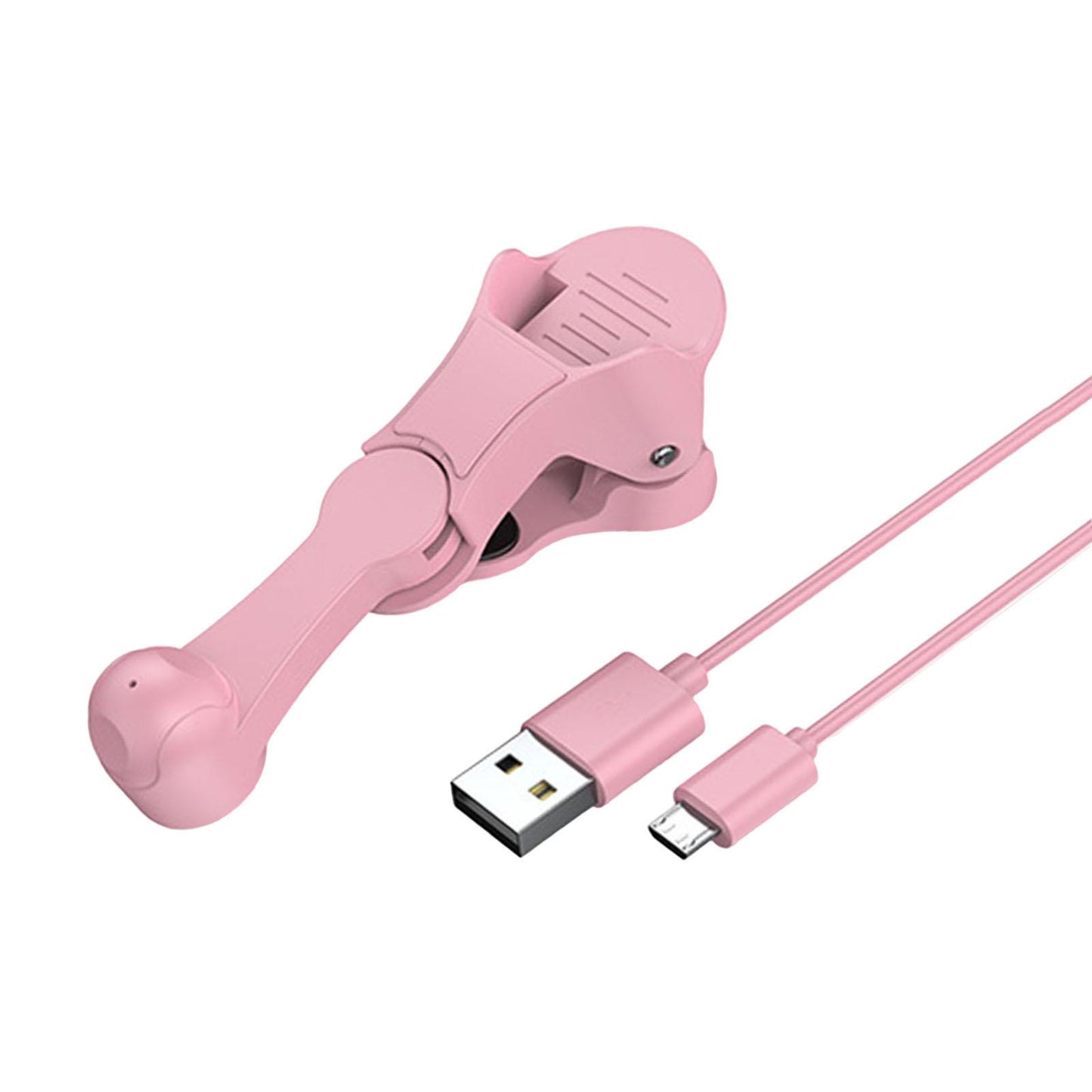 Screen Auto Clicker Connection Point Grabber Smart Mute for Gifts Games