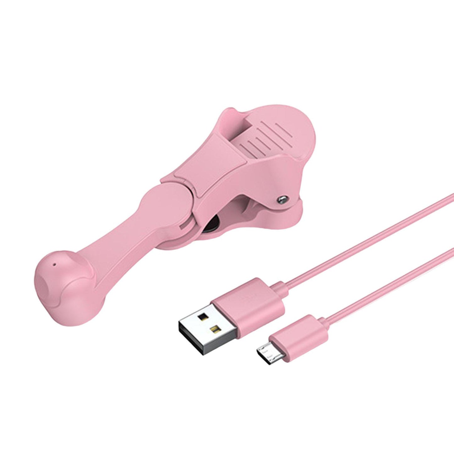 Screen Auto Clicker Connection Point Grabber Smart Mute for Gifts Games