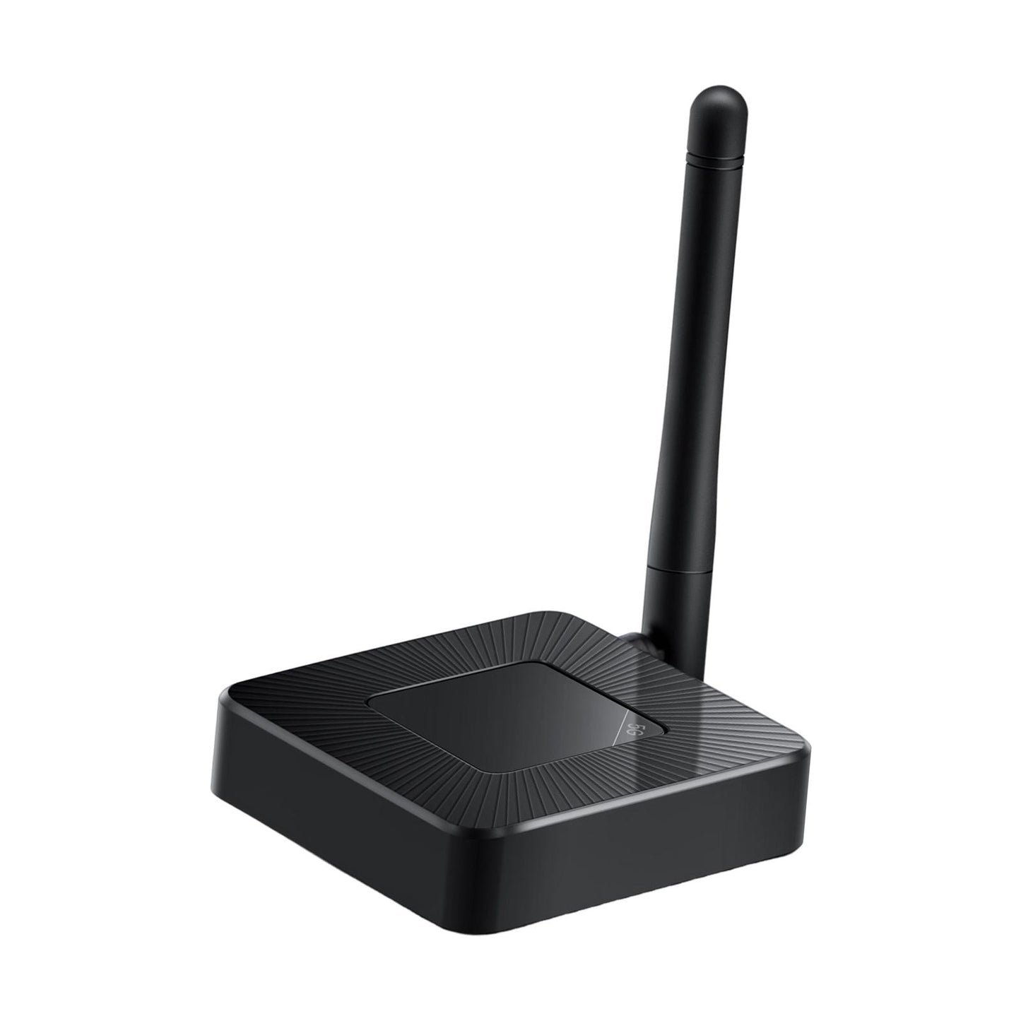 Wireless HDMI Transmitter Receiver for Streaming Video Audio from PC to HDTV