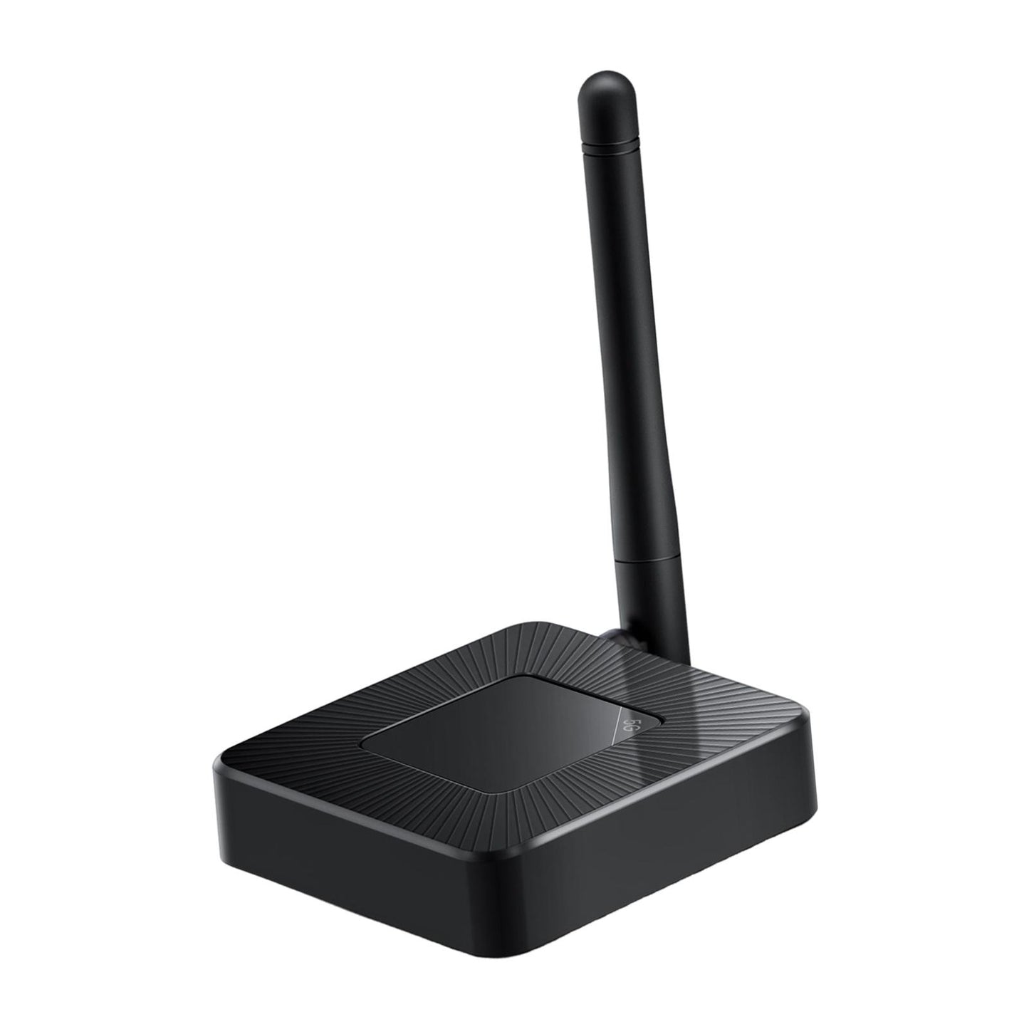 Wireless HDMI Transmitter Receiver for Streaming Video Audio from PC to HDTV