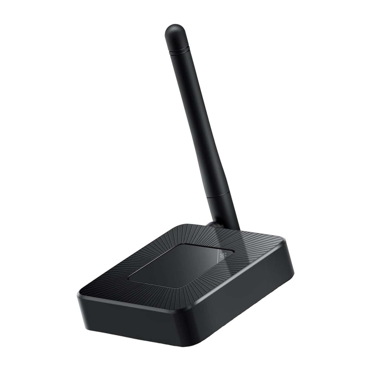 Wireless HDMI Transmitter Receiver for Streaming Video Audio from PC to HDTV