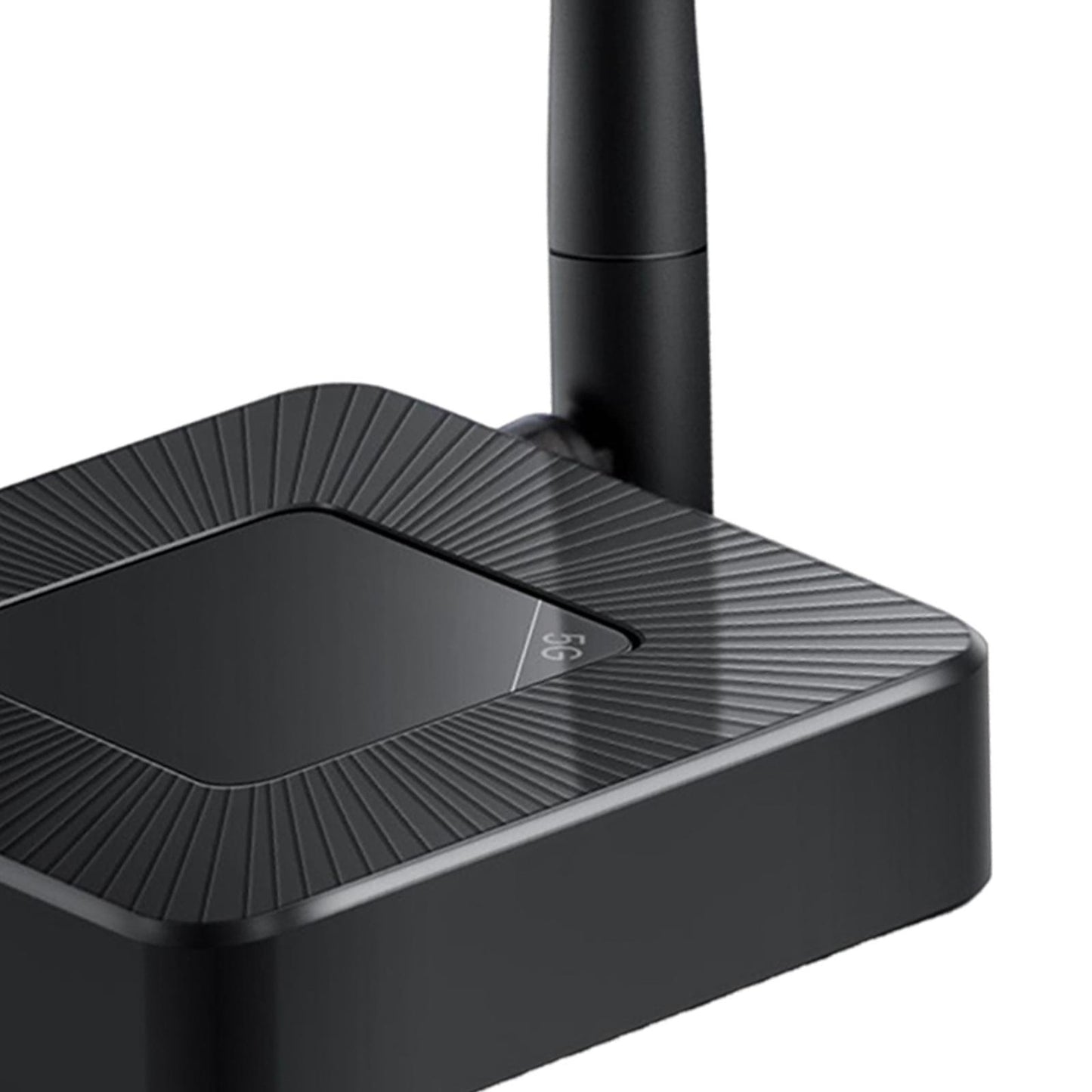 Wireless HDMI Transmitter Receiver for Streaming Video Audio from PC to HDTV