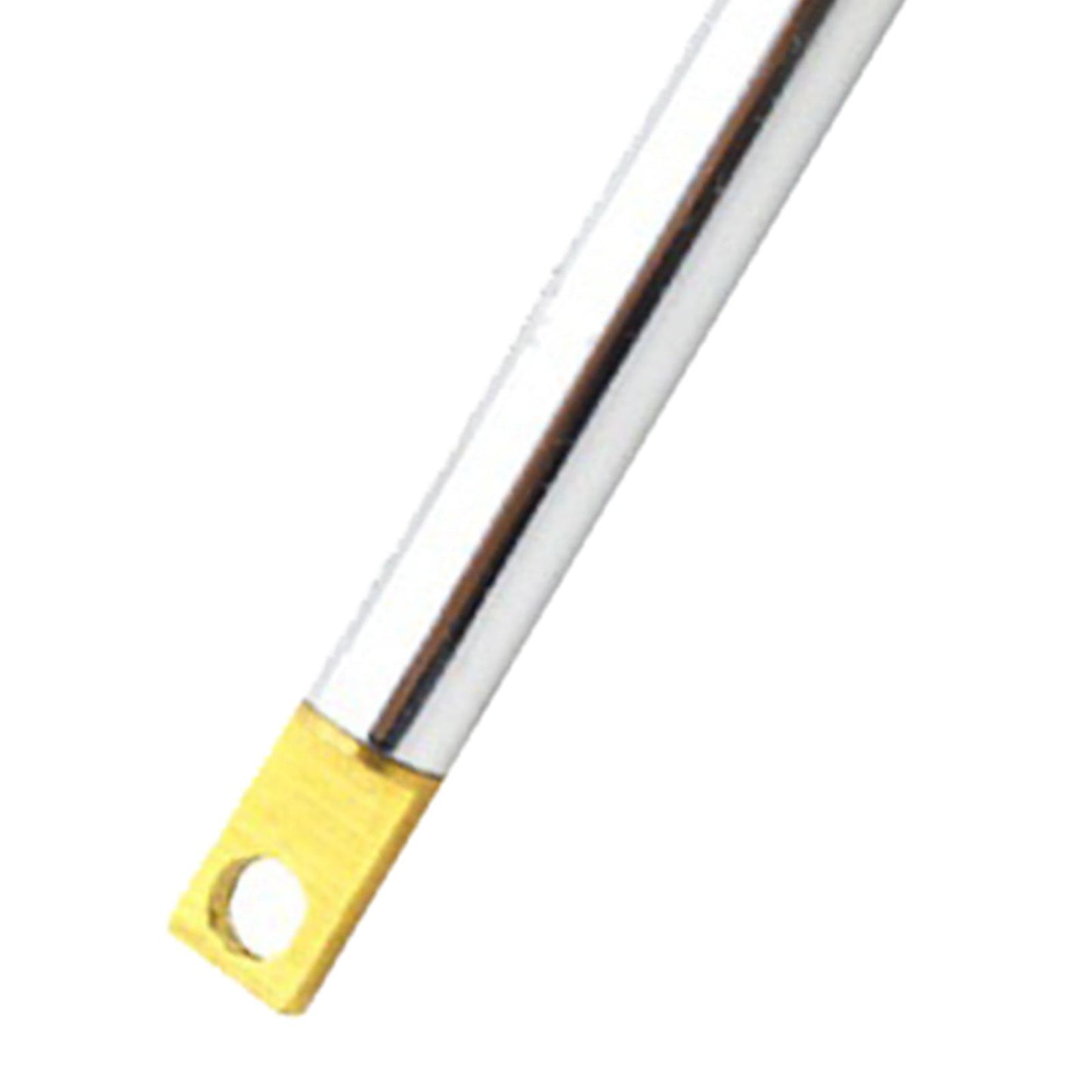 Aerial Aluminum Portable 5 Section for Indoor Part