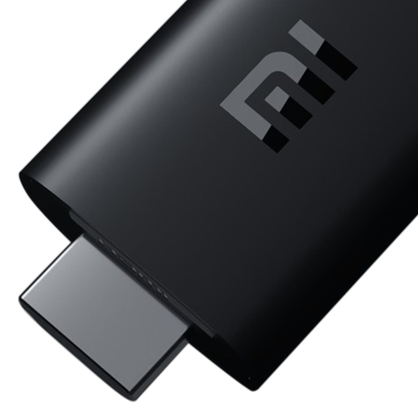 Xiaomi TV Stick 8GB ROM H.264 1GB RAM Portable for Android 9.0 1080P