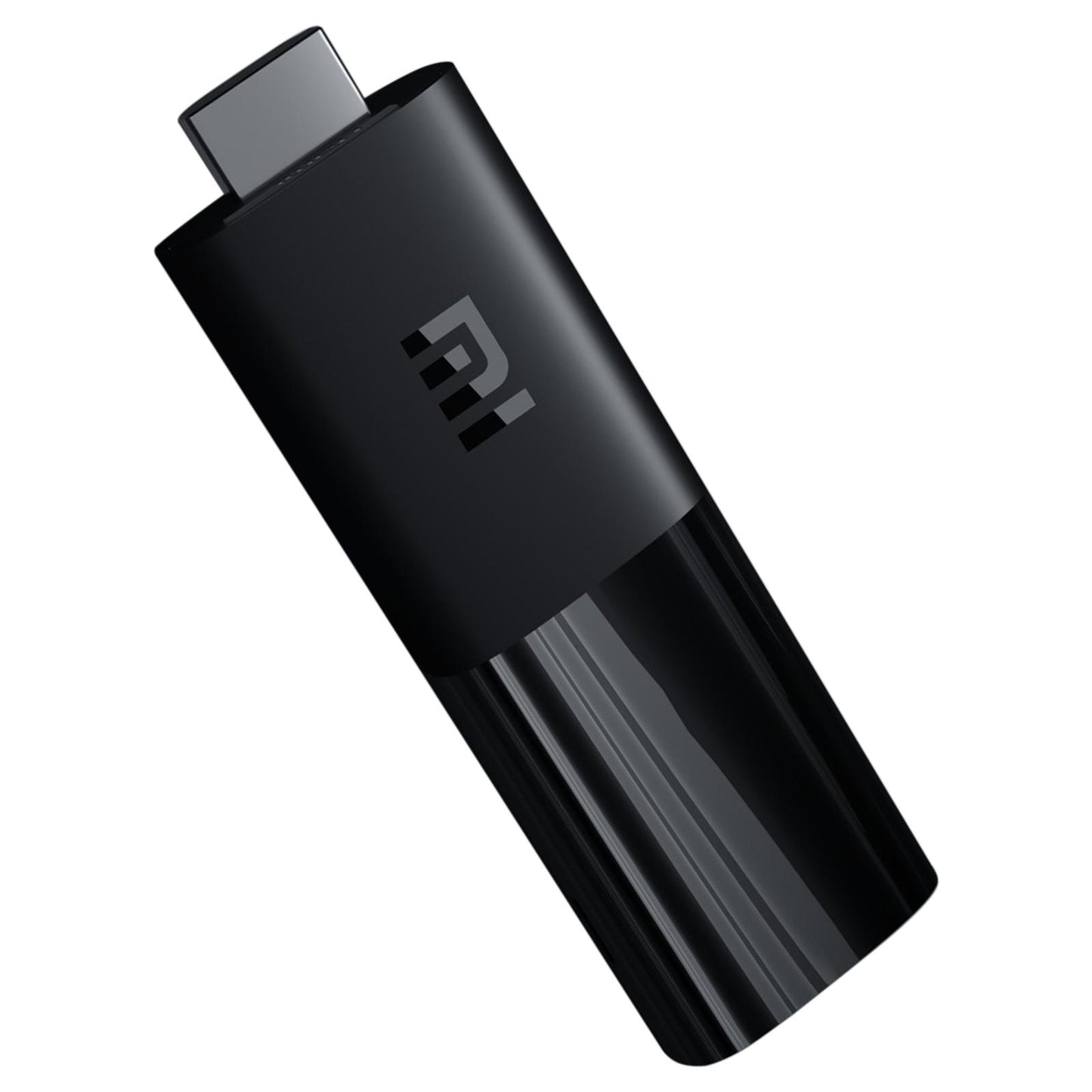 Xiaomi TV Stick 8GB ROM H.264 1GB RAM Portable for Android 9.0 1080P