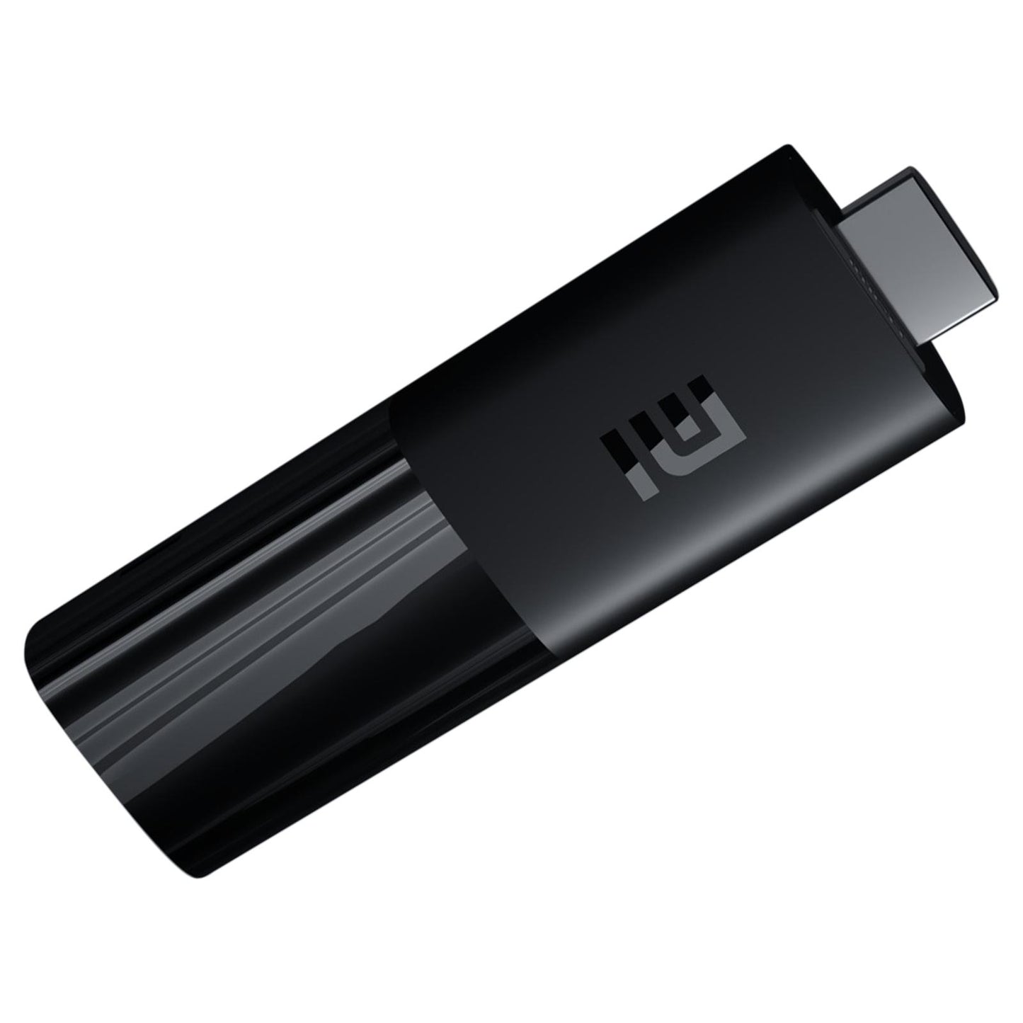 Xiaomi TV Stick 8GB ROM H.264 1GB RAM Portable for Android 9.0 1080P