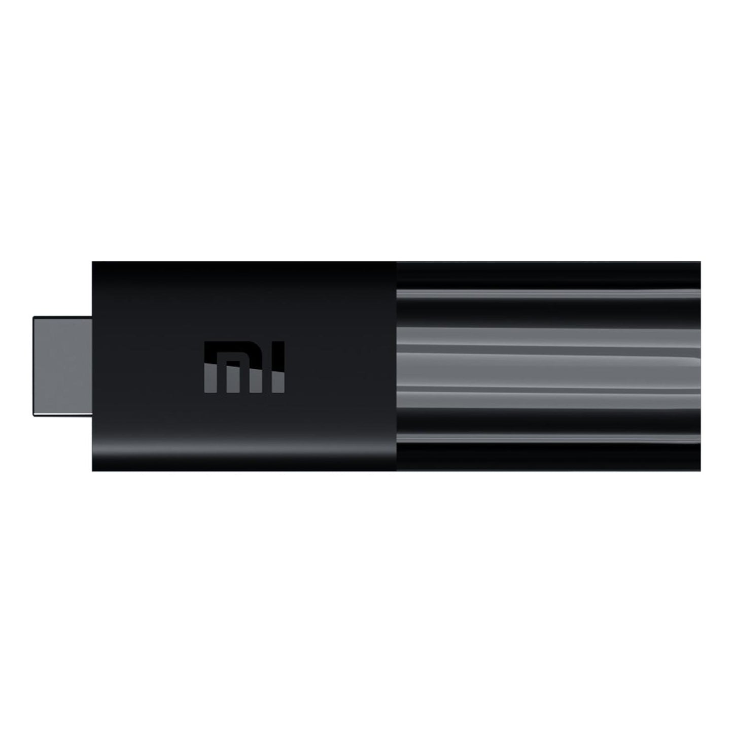 Xiaomi TV Stick 8GB ROM H.264 1GB RAM Portable for Android 9.0 1080P