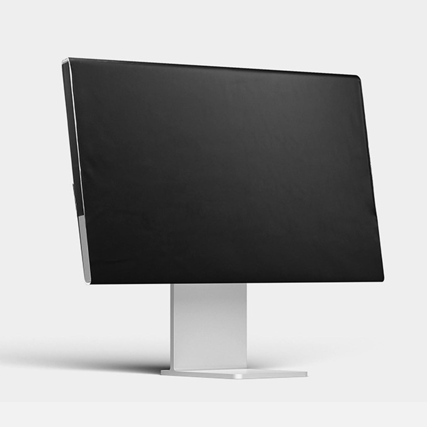 Computer Monitor 32inch TV Smooth Xdr