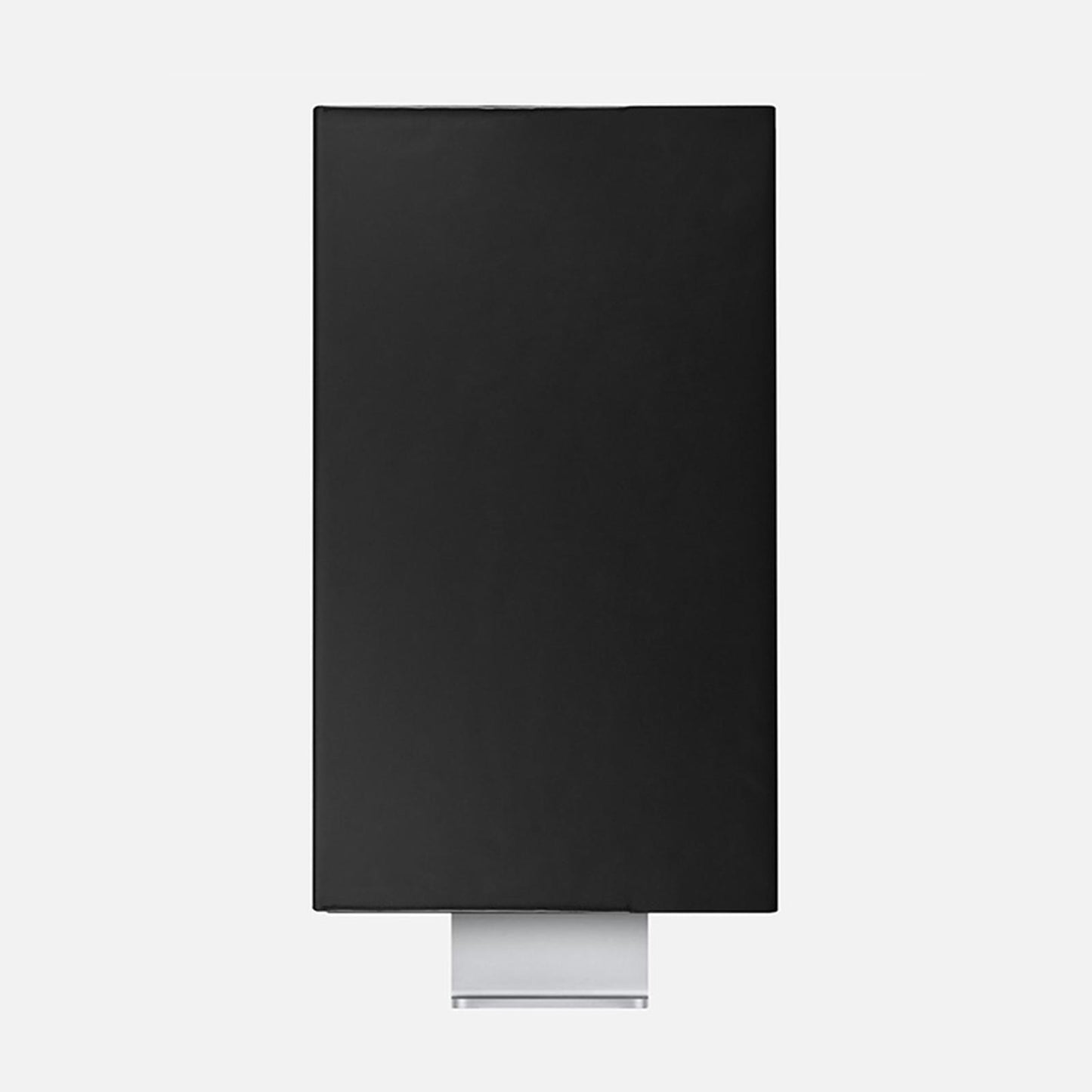 Computer Monitor 32inch TV Smooth Xdr