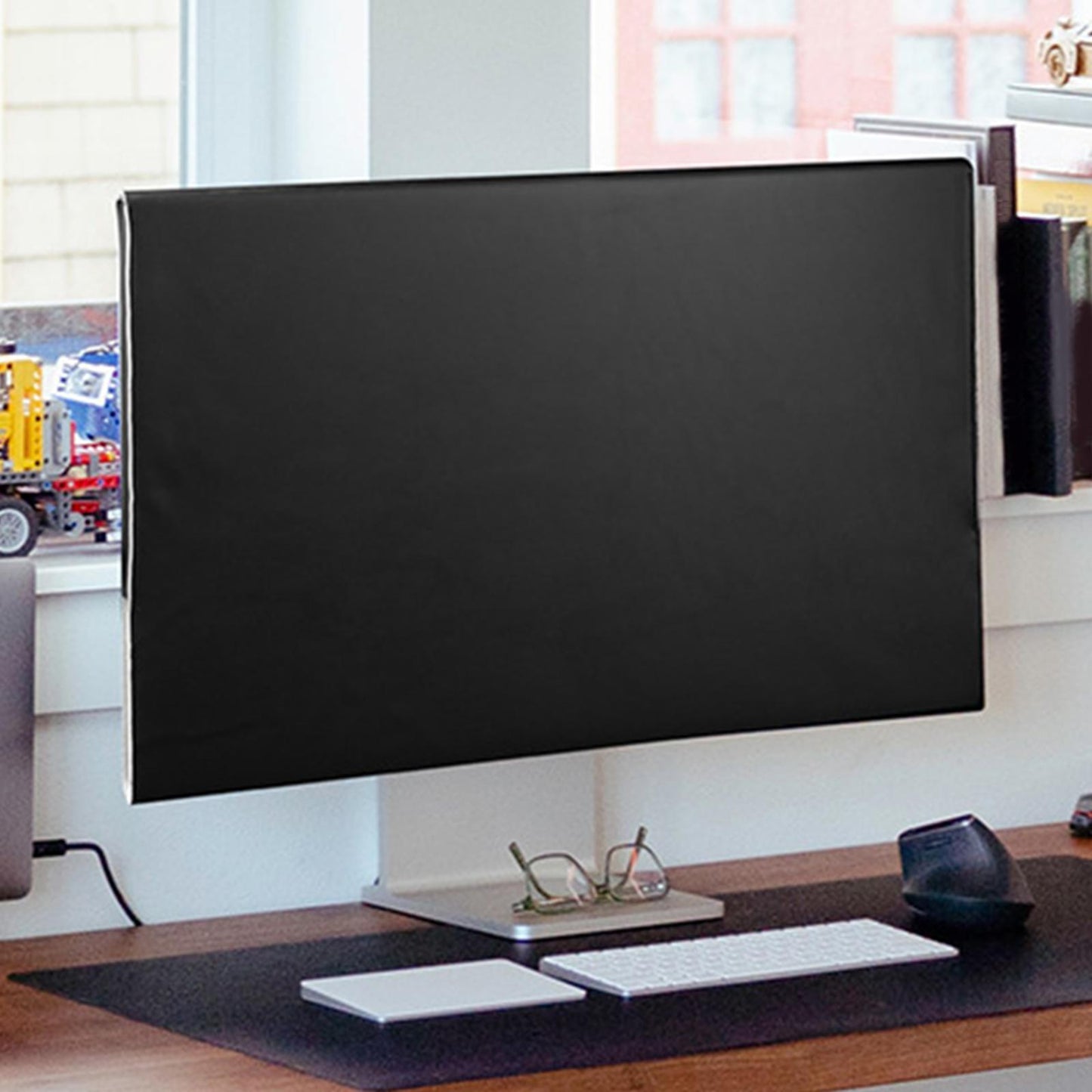 Computer Monitor 32inch TV Smooth Xdr