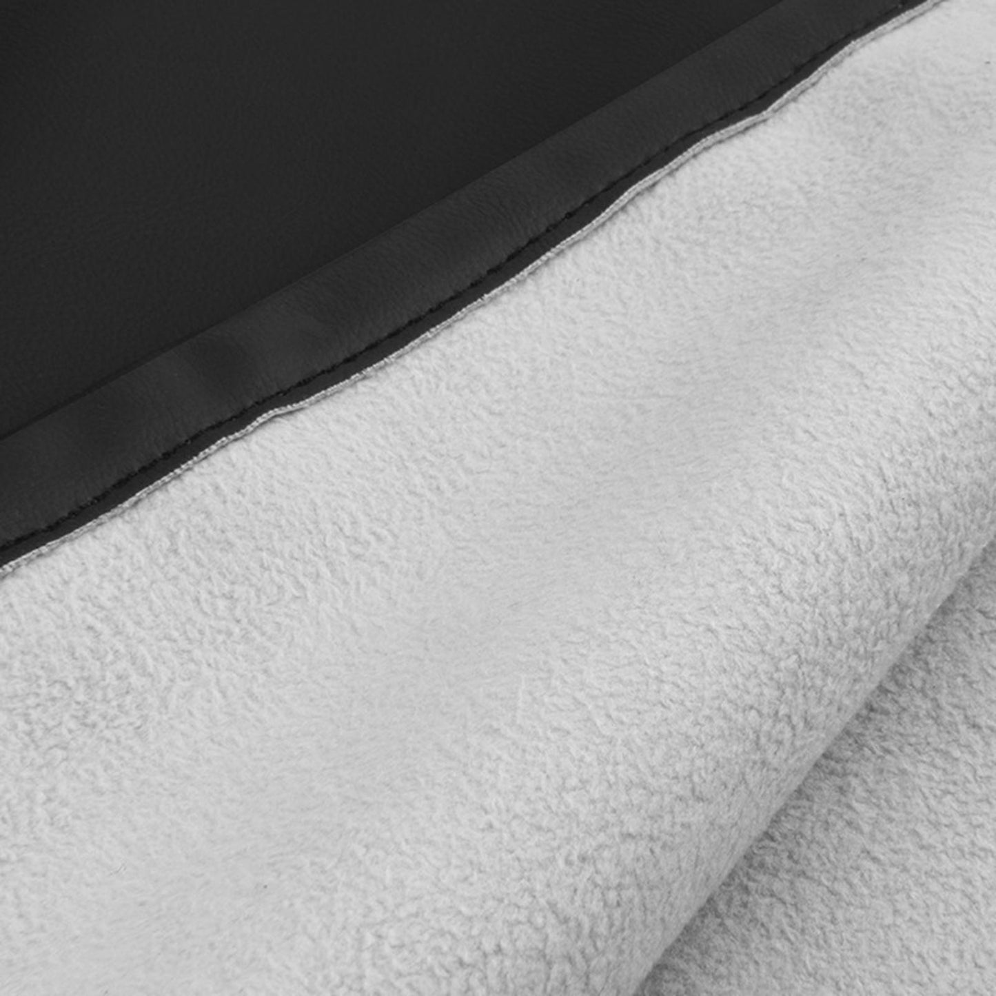 Computer Monitor 32inch TV Smooth Xdr