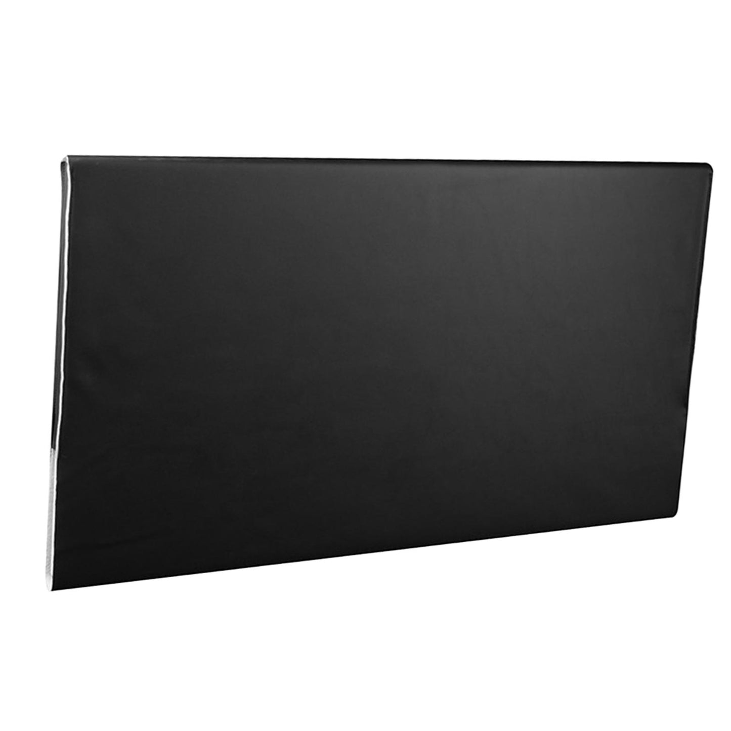 Computer Monitor 32inch TV Smooth Xdr