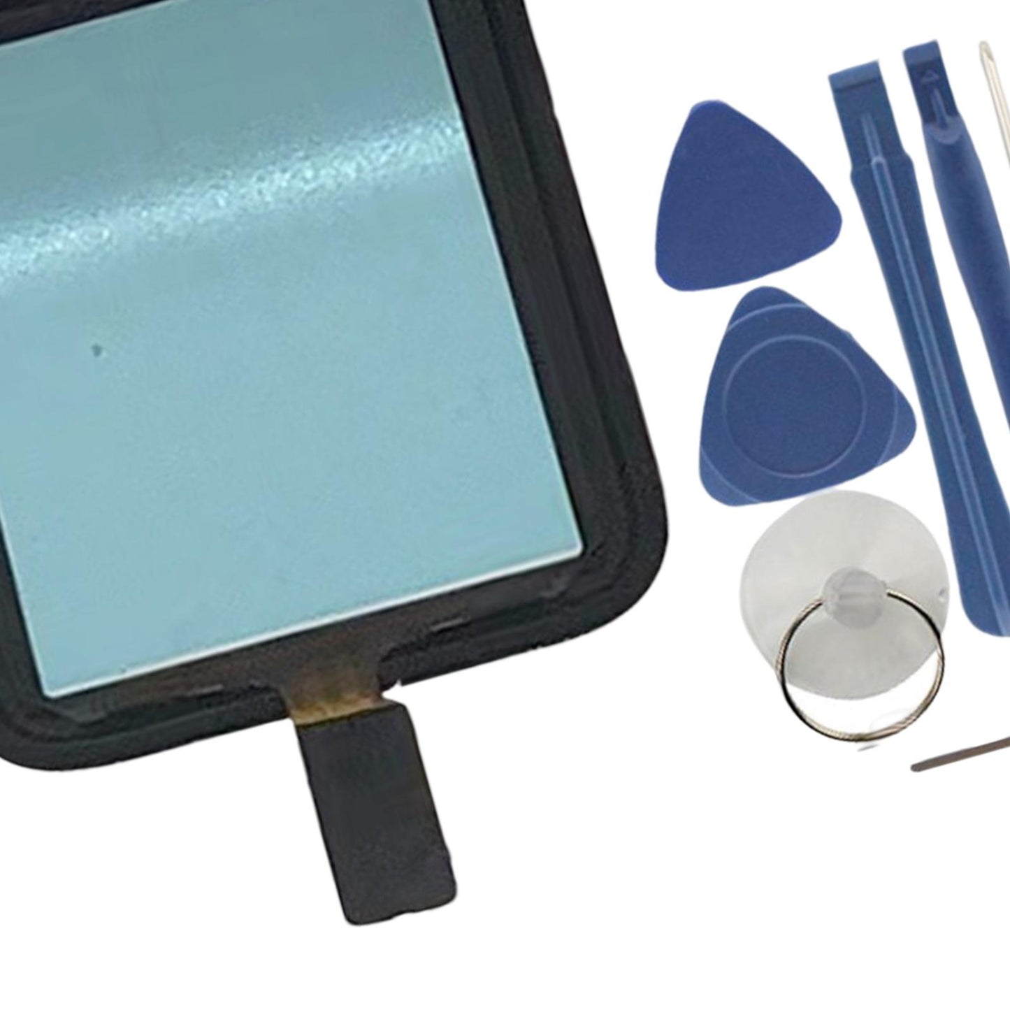 screen repair Tools glass Accurate for S2 S3 42mm