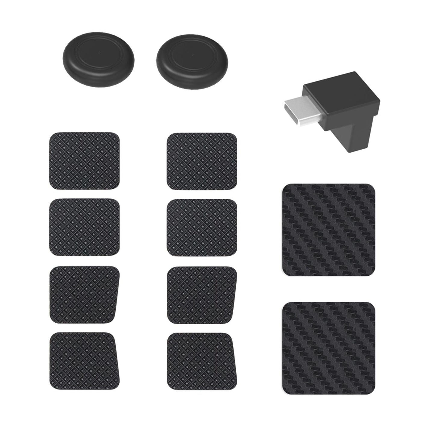 Protection Sticker Non Slip for