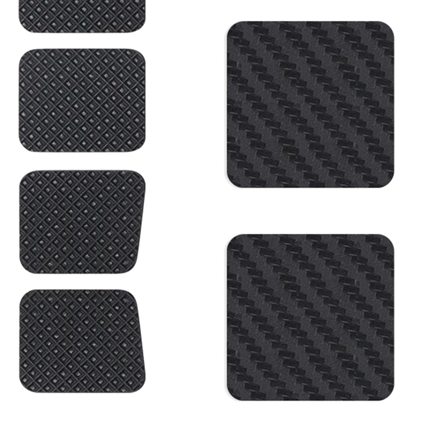 Protection Sticker Non Slip for