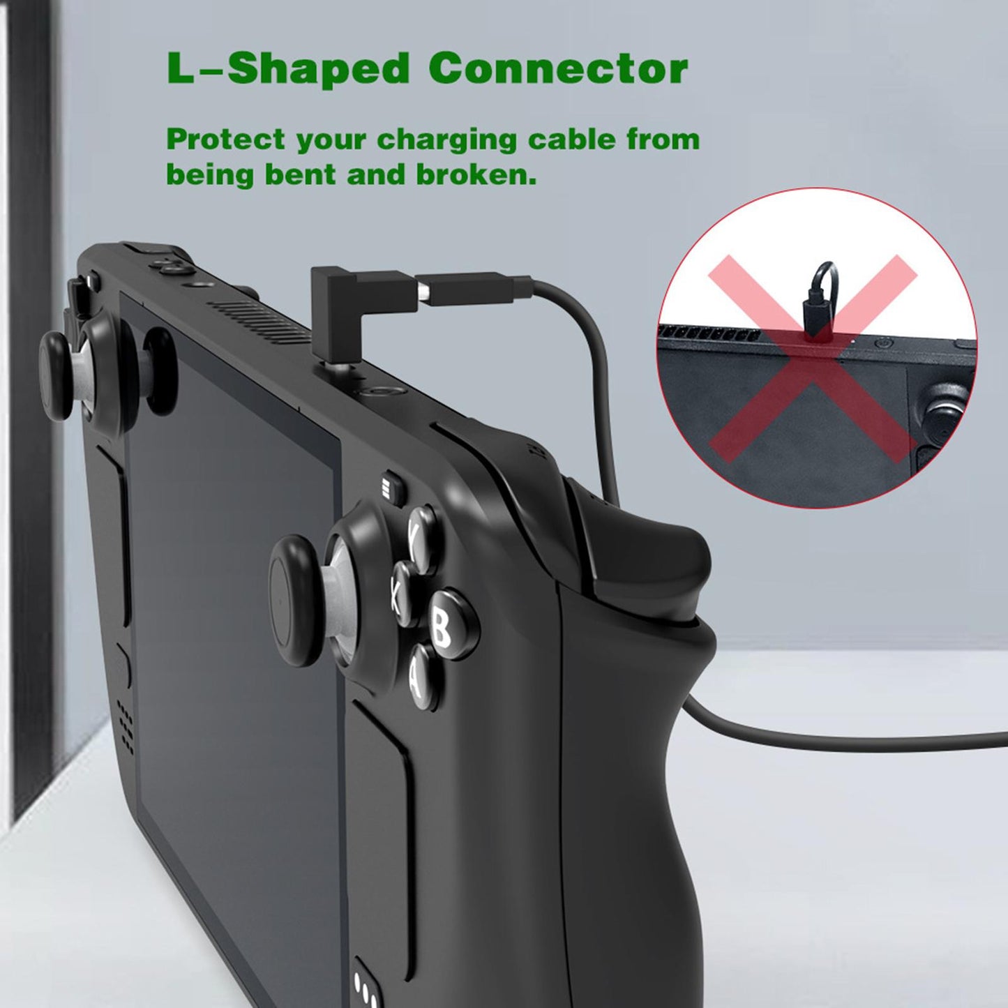 Protection Sticker Non Slip for