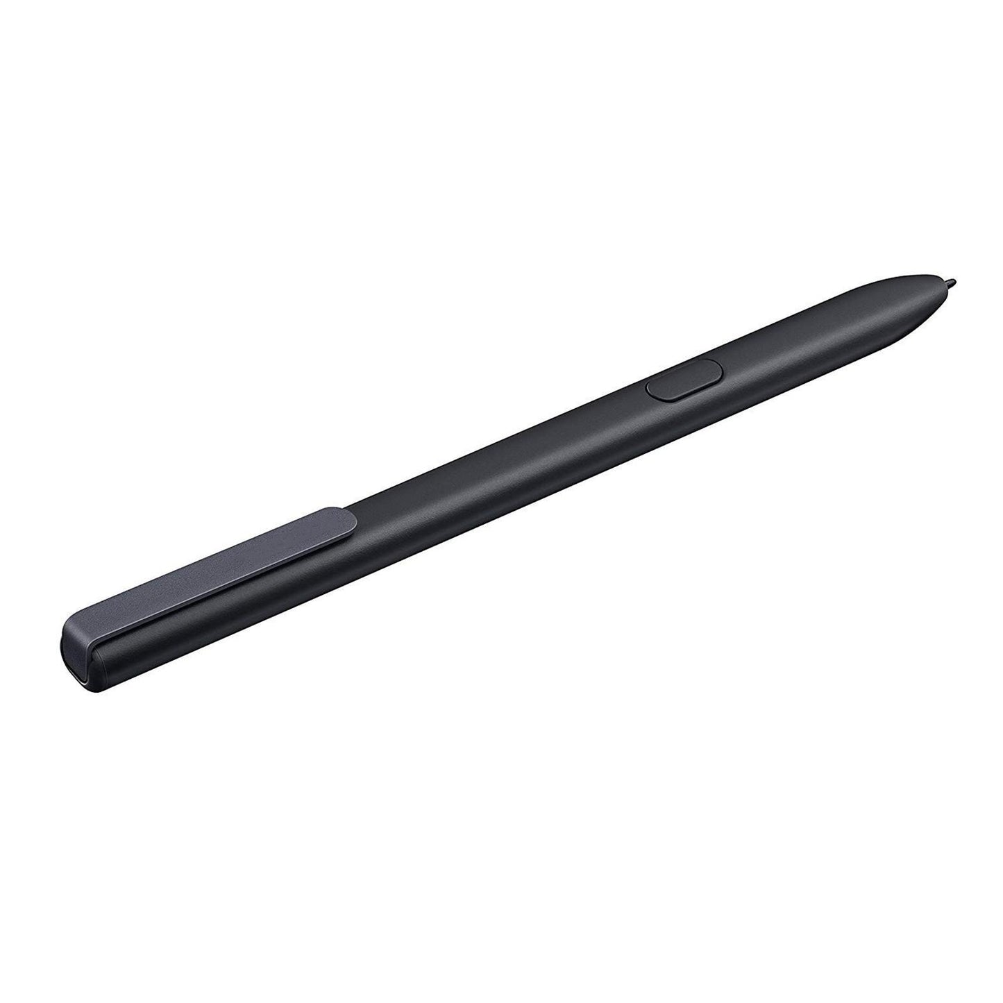 Touch Screen Pen Replacement for LTE T825 Replaces Accessory Black