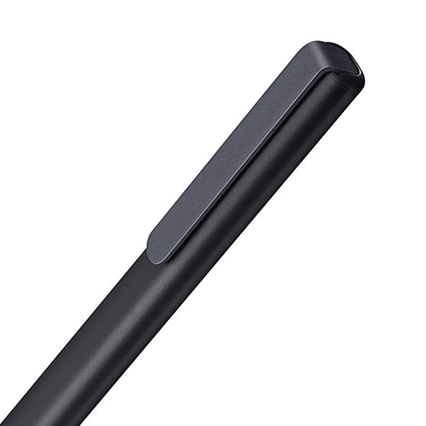 Touch Screen Pen Replacement for LTE T825 Replaces Accessory Black