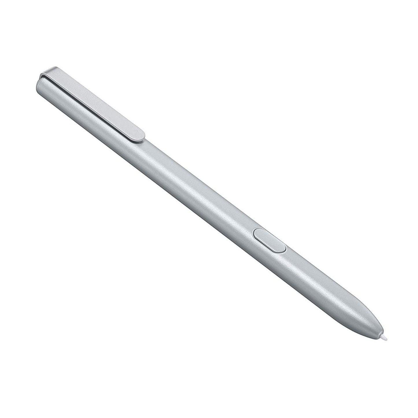 Touch Screen Pen Replacement for LTE T825 Replaces Accessory Silver