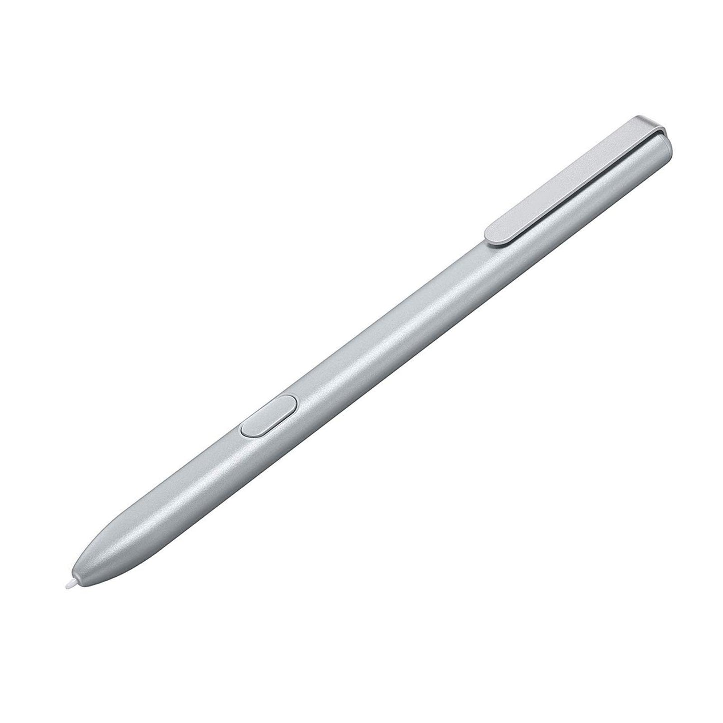 Touch Screen Pen Replacement for LTE T825 Replaces Accessory Silver