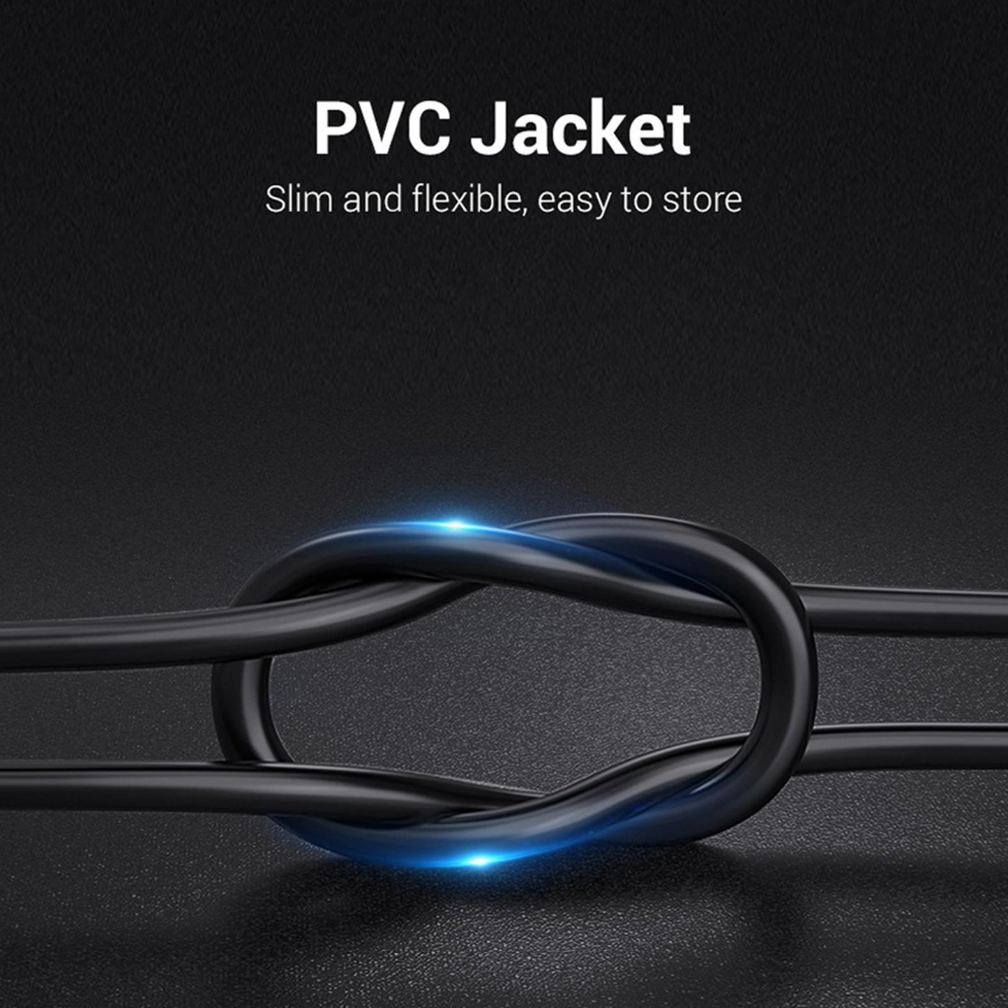 2M dp to DVI Cable Mirror Big Screen Connection for HDTV PC