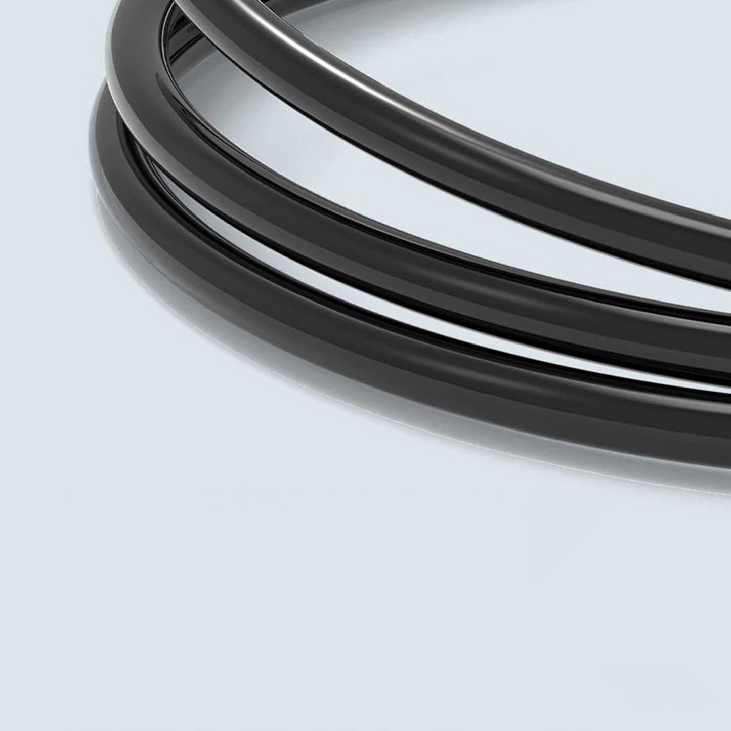 3 Pin XLR to Quarter inch Mic Cable Cord Adapter Cable Stereo for Microphone 1.5 Meter