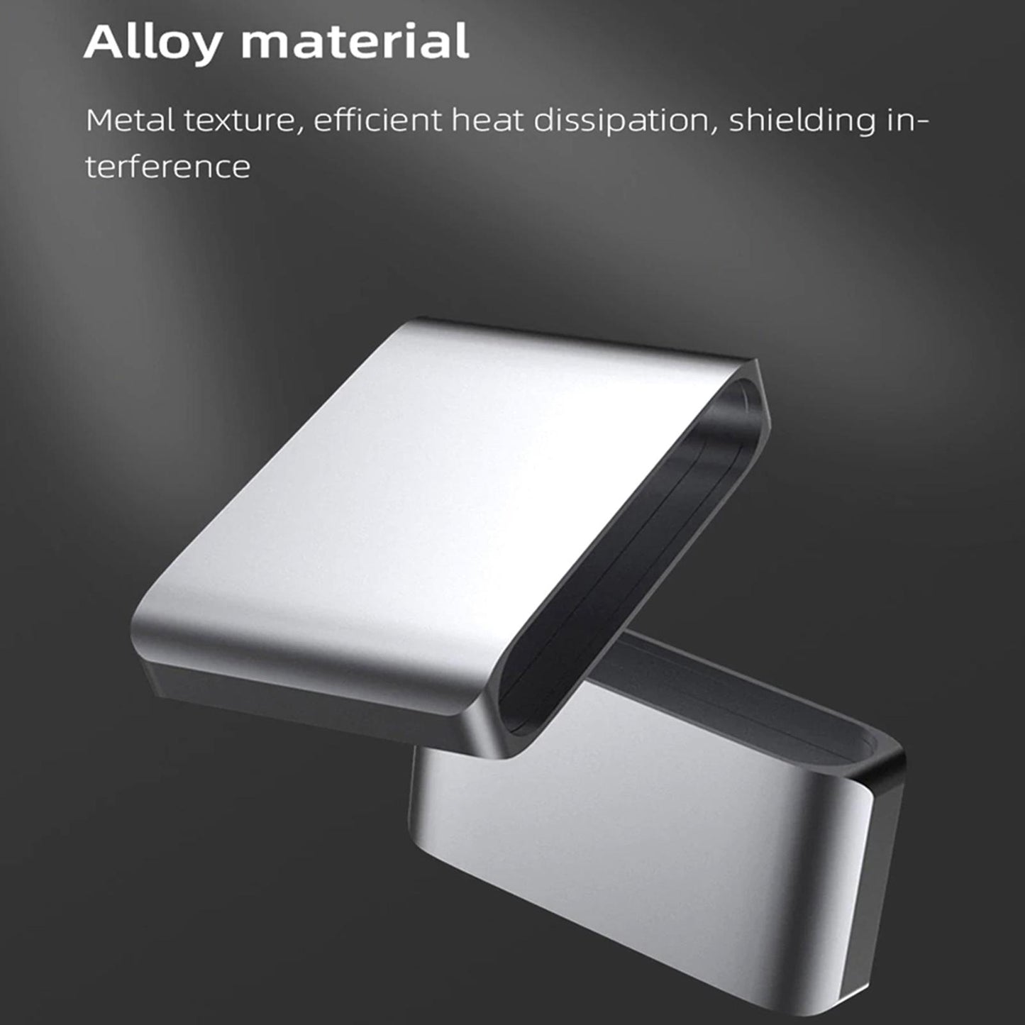 USB 3.0 to HDMI Adapter Converter Link Cable Component for Monitor PC